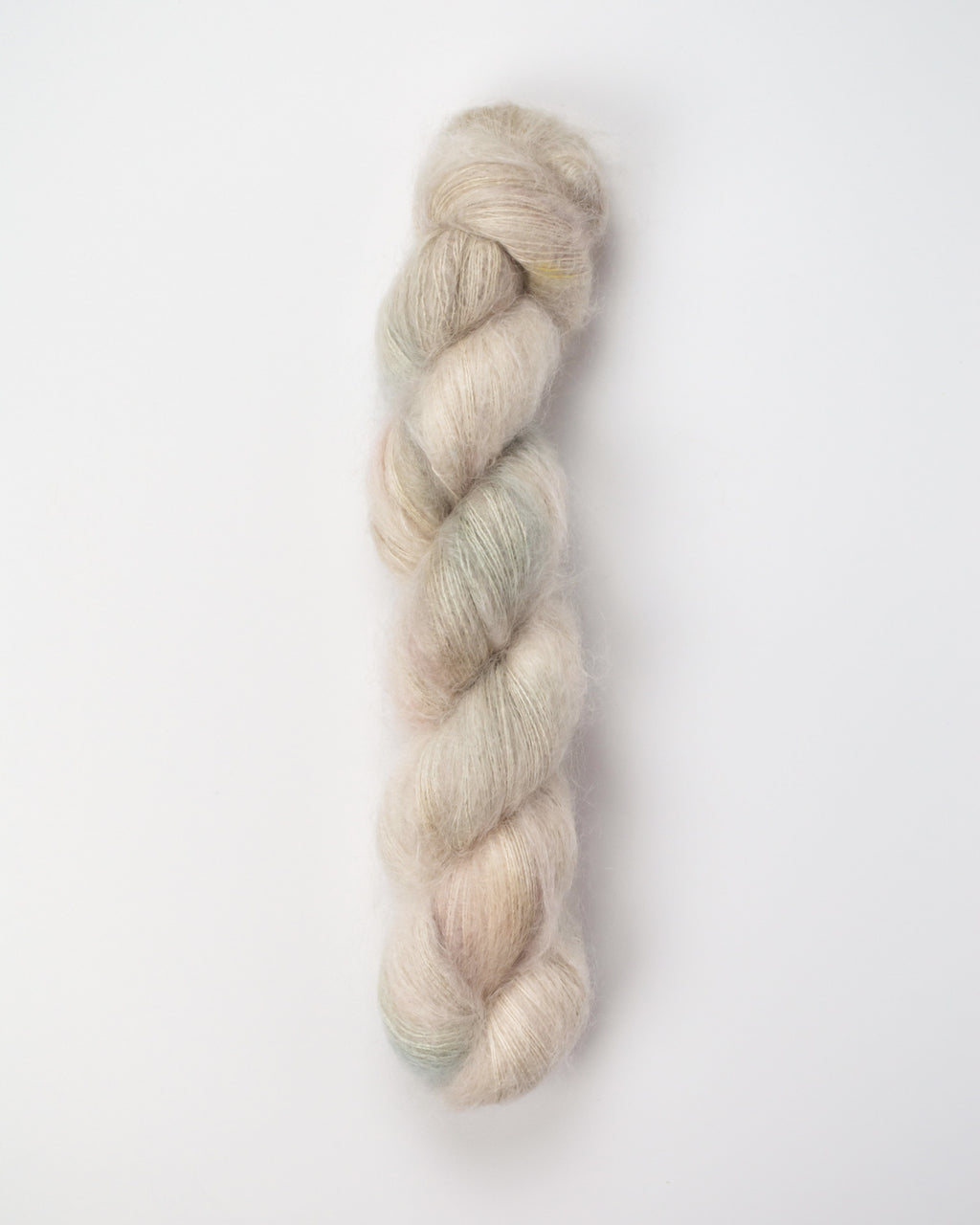 Shimo｜Bone