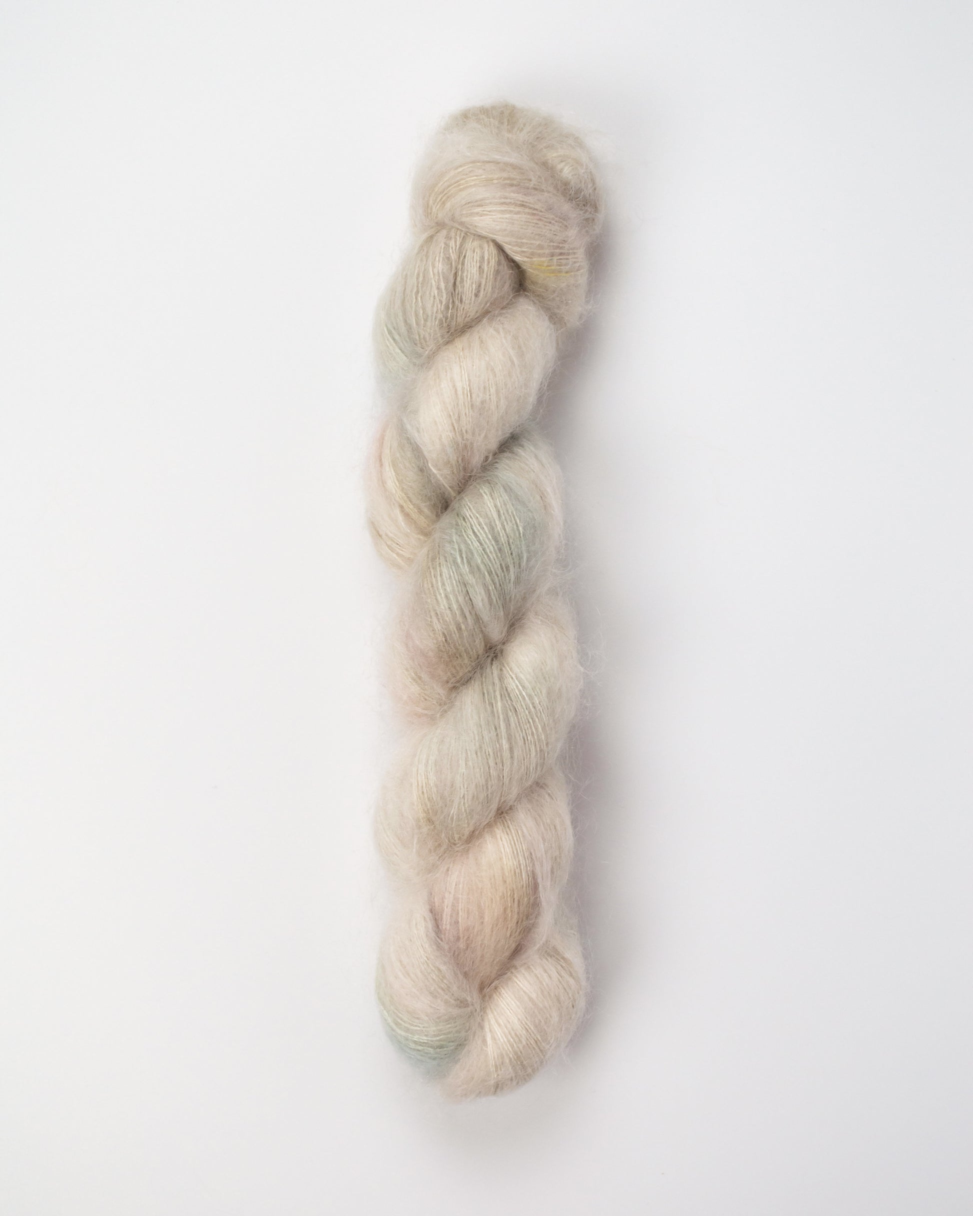 Shimo｜Bone