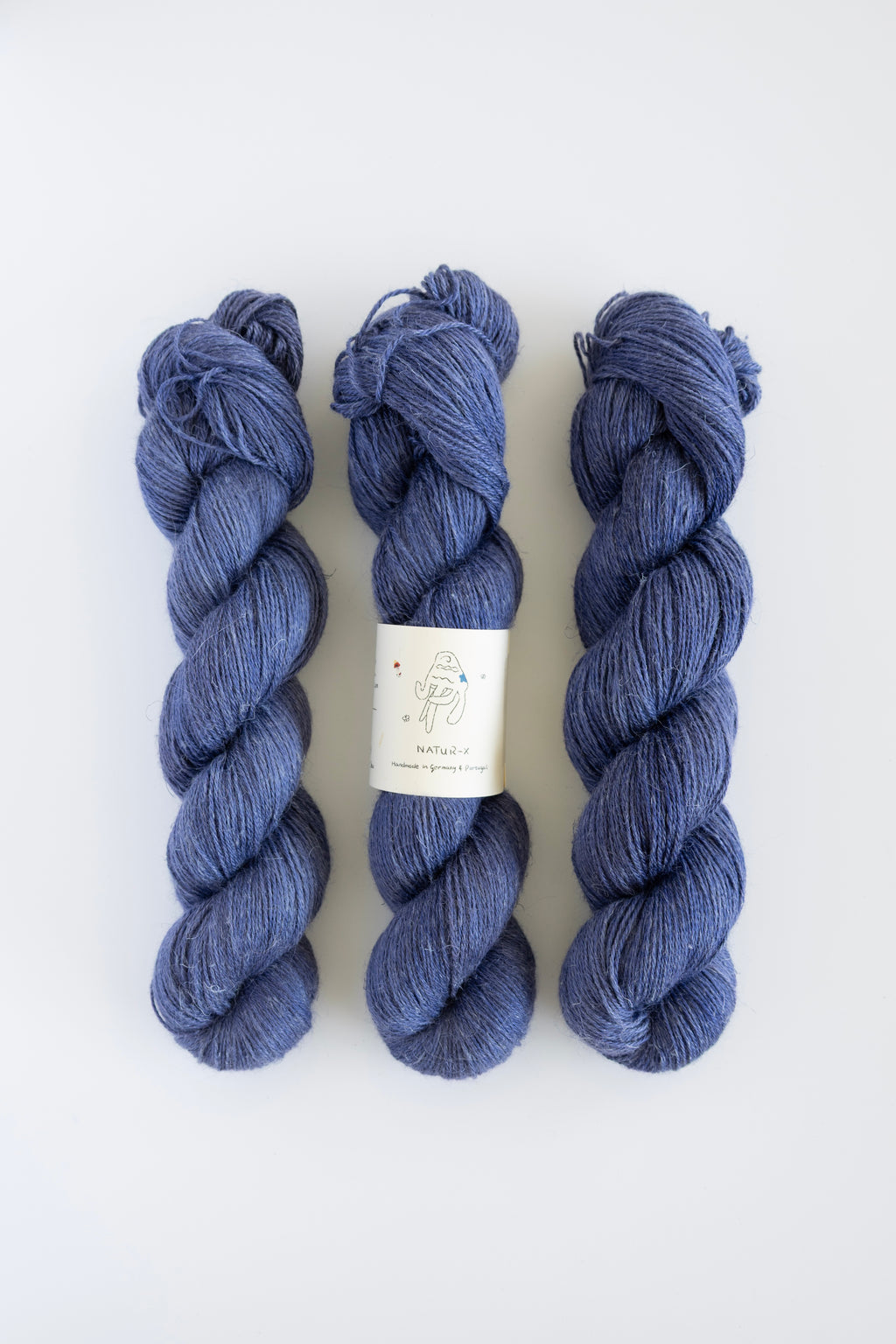 Noree｜Juniper