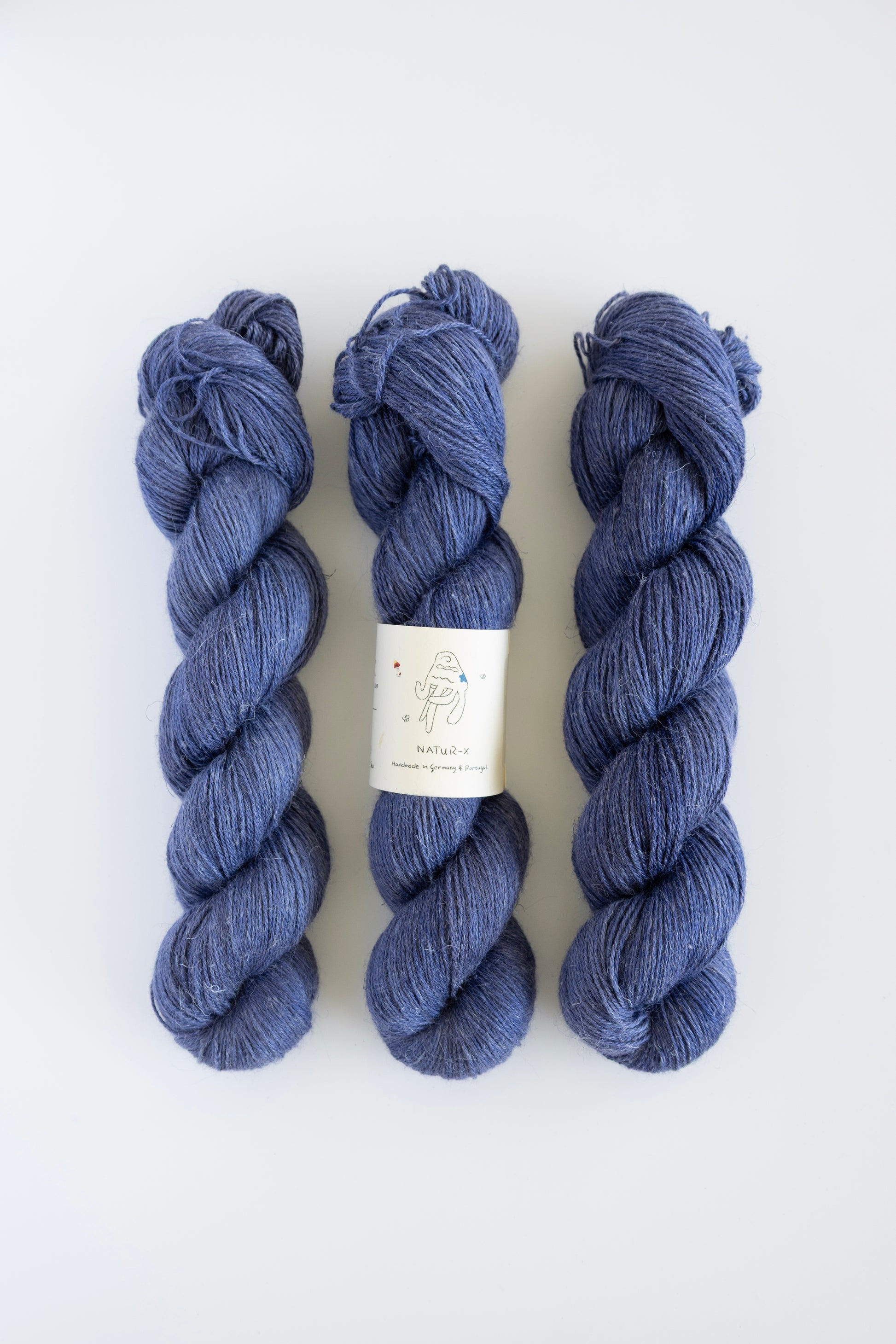 Noree｜Juniper