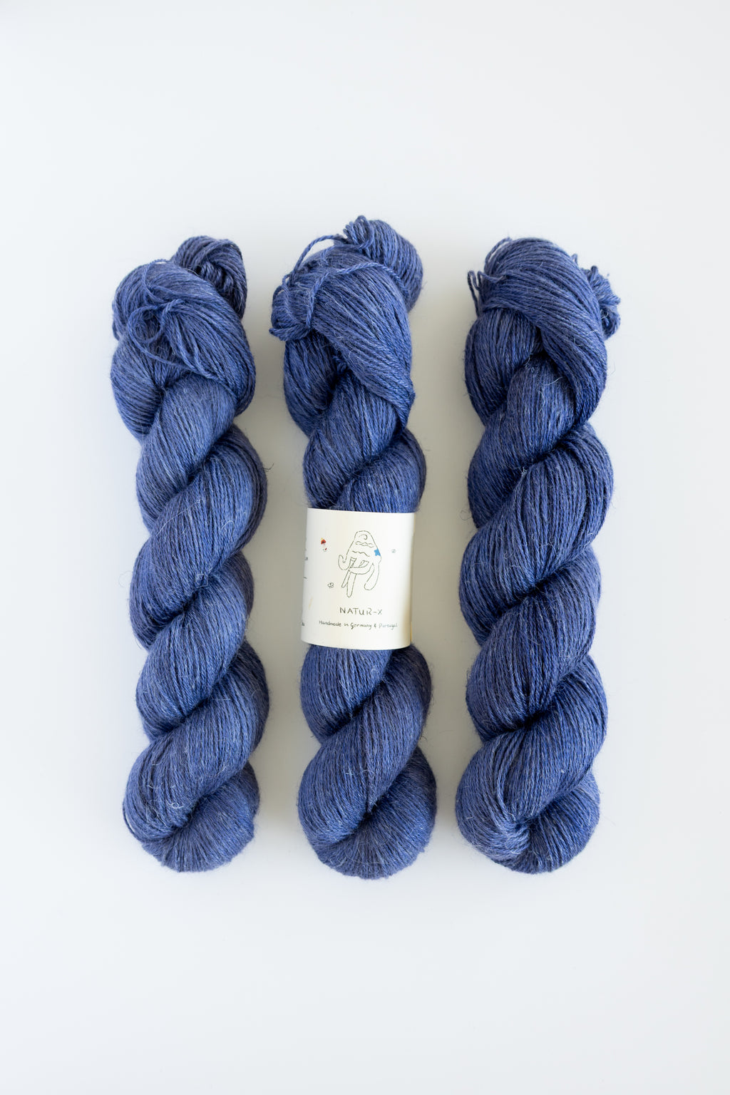 Noree｜Juniper