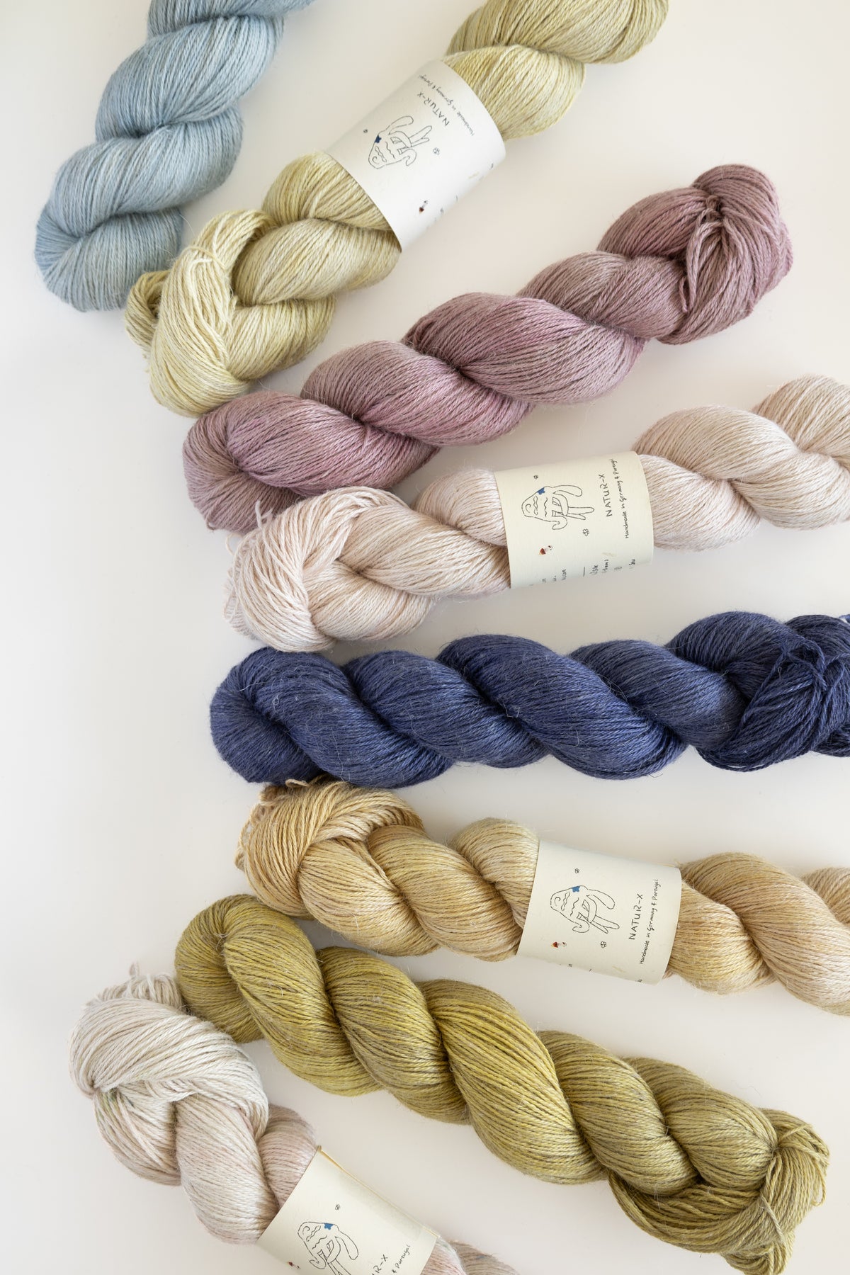 Noree｜Juniper