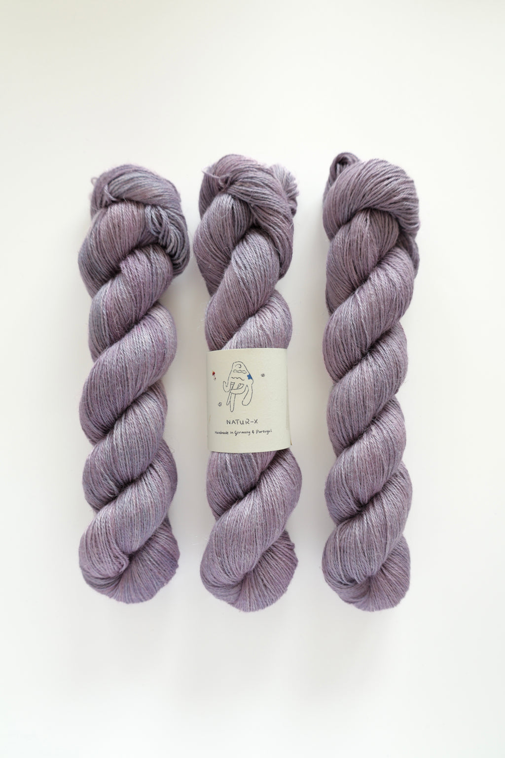 Noree｜Bramble