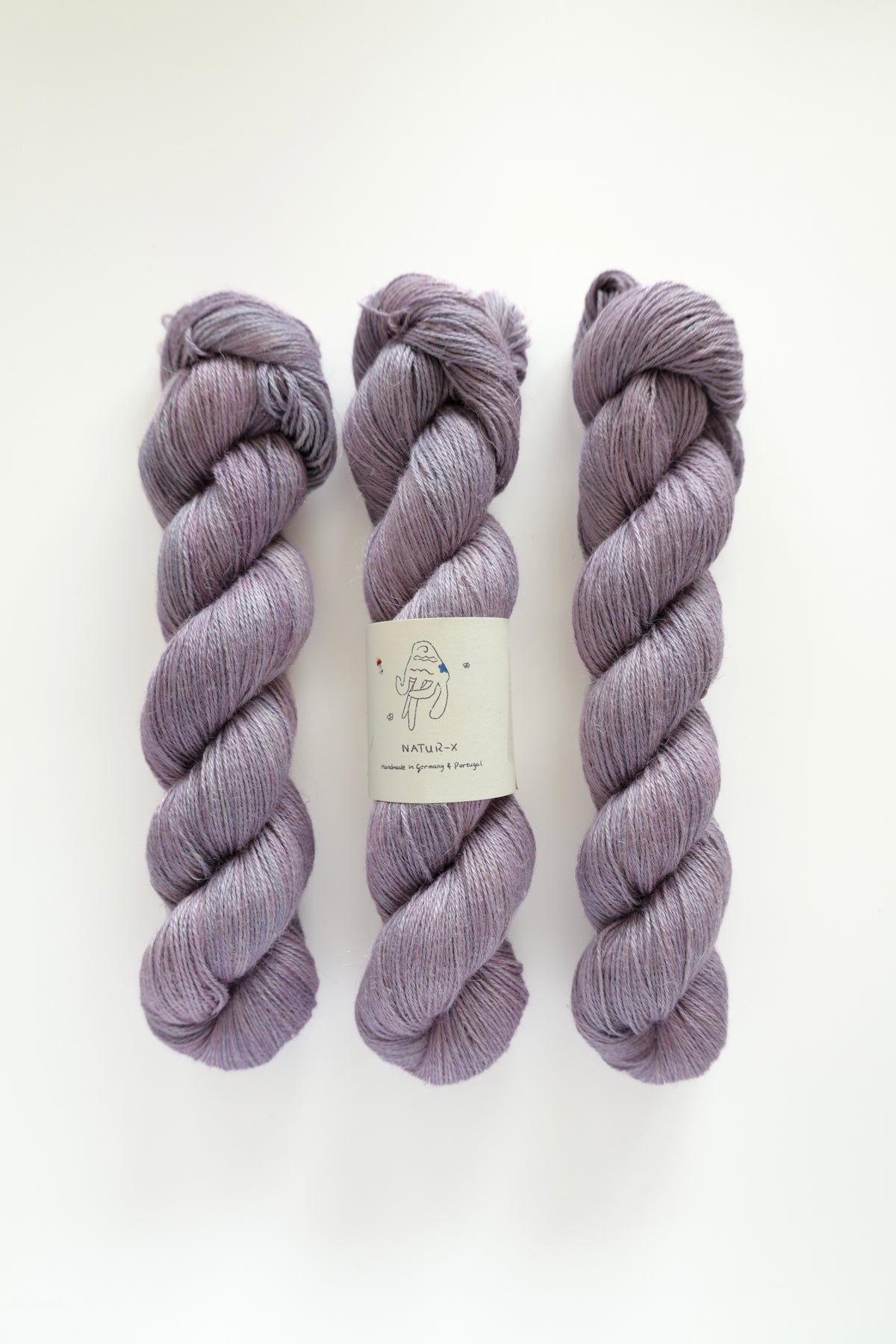 Noree｜Bramble