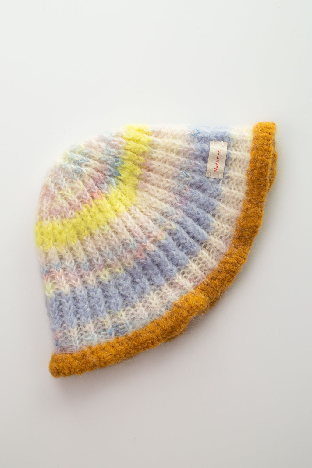 Beanie｜Float
