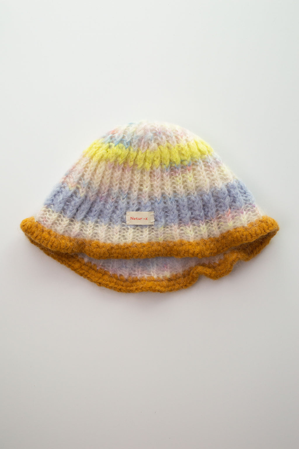 Beanie｜Float
