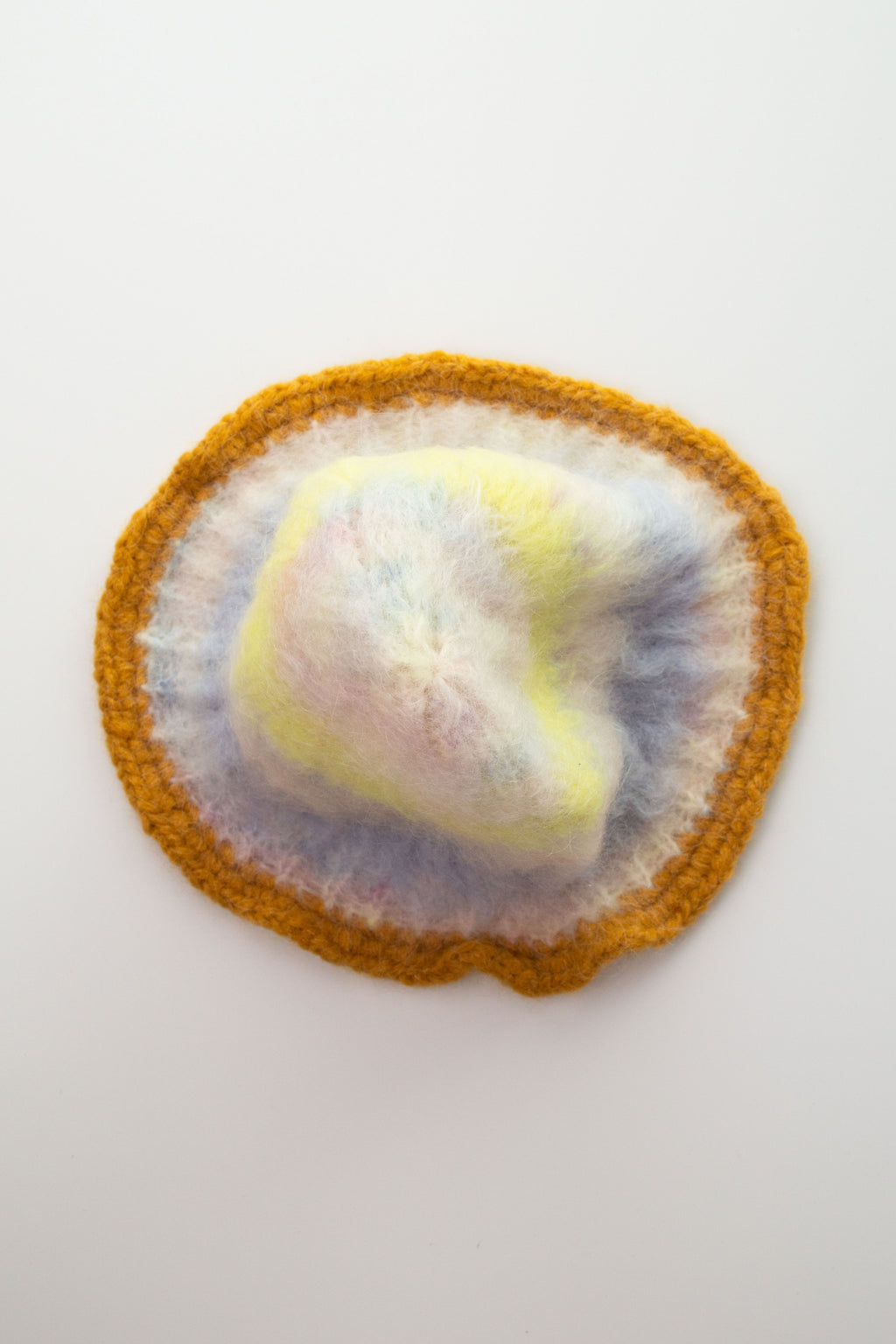 Beanie｜Float