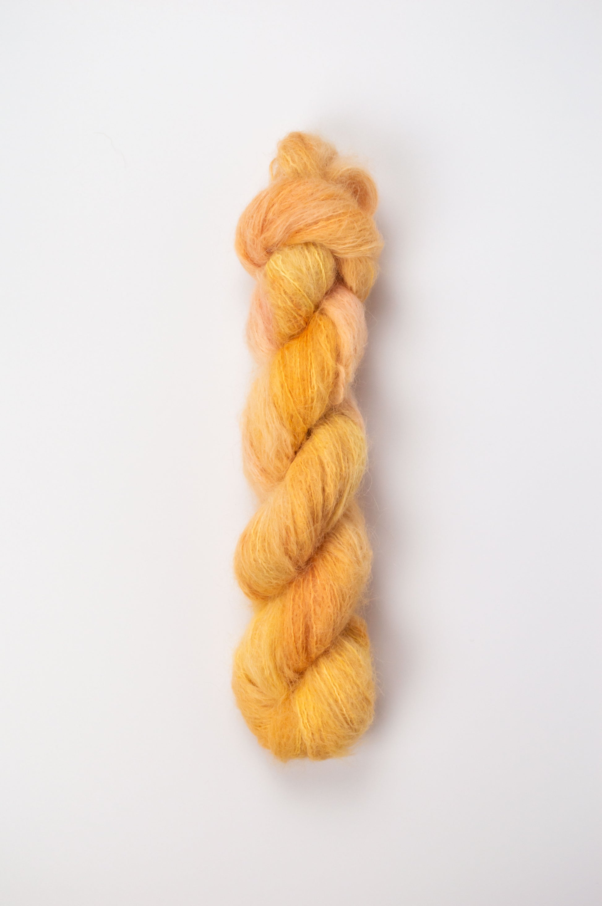 Lanira｜A Comme Amour