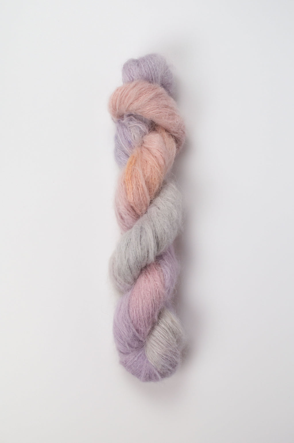 Lanira｜Wind Chimes