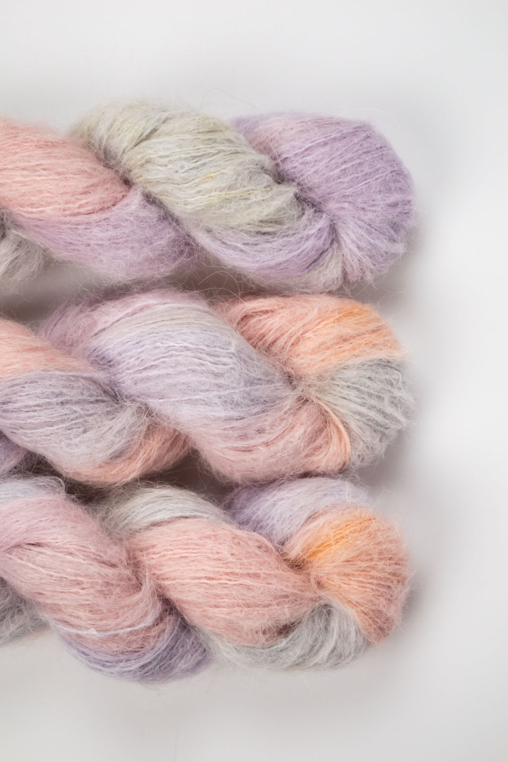 Lanira｜Wind Chimes