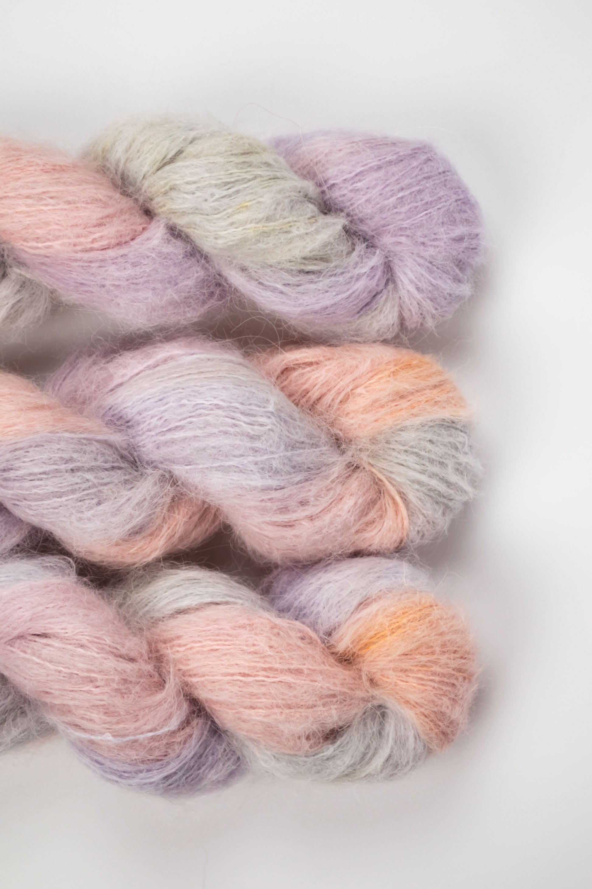 Lanira｜Wind Chimes