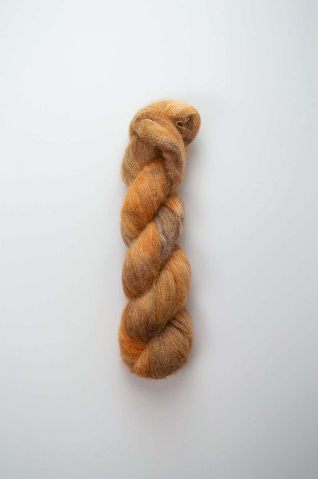 Fofo｜Amber