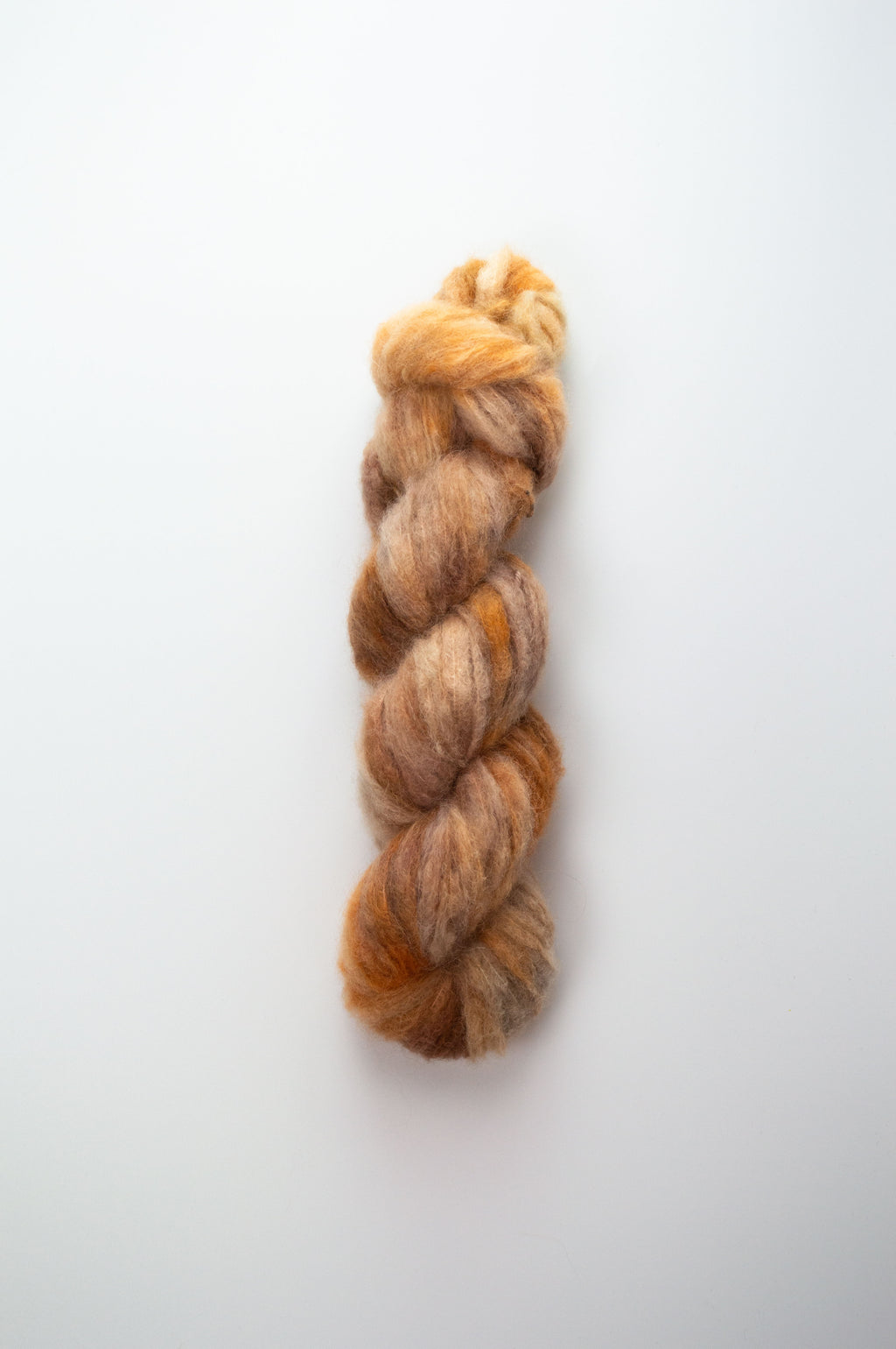 Nuvia｜Amber