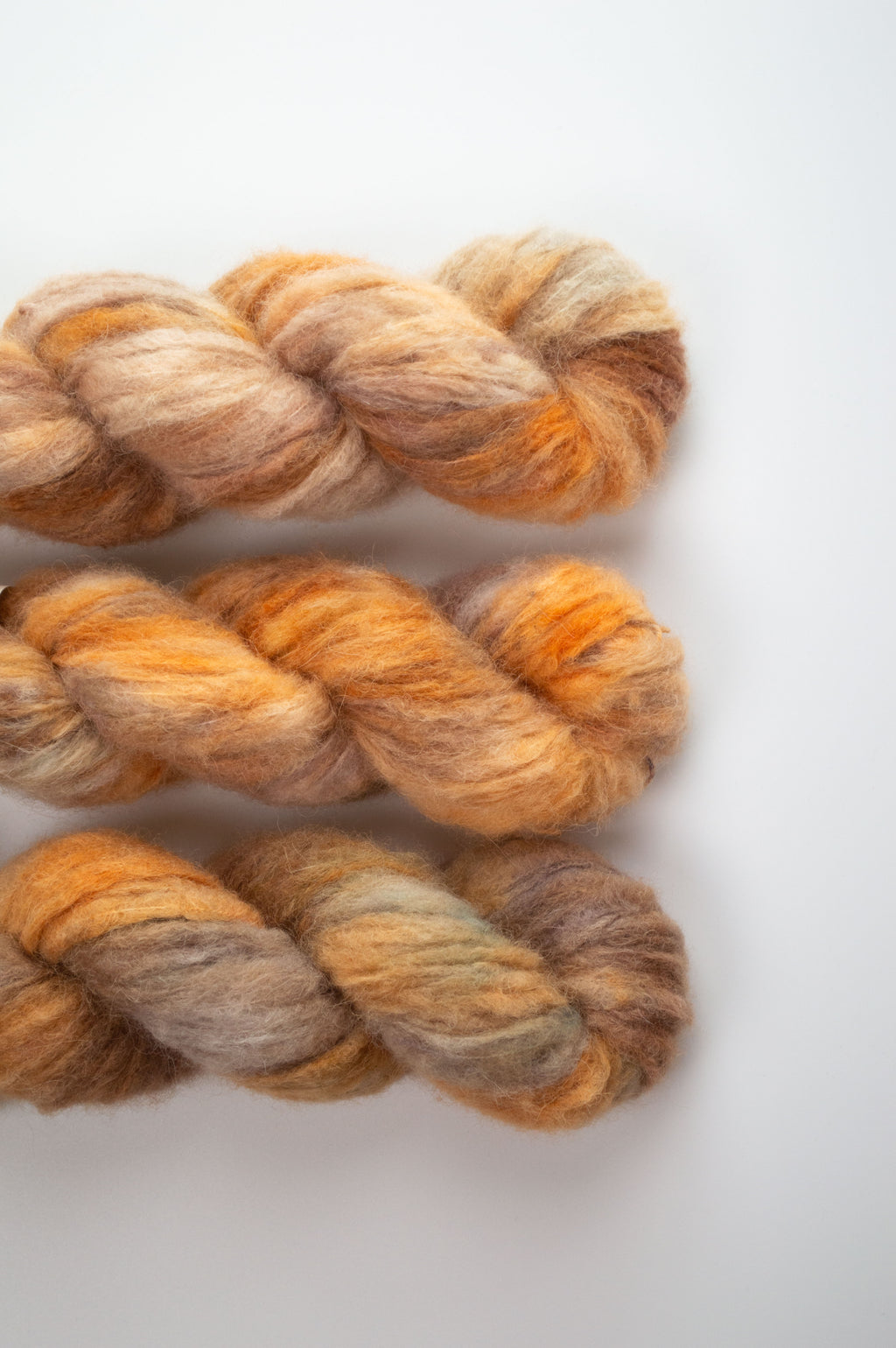 Nuvia｜Amber
