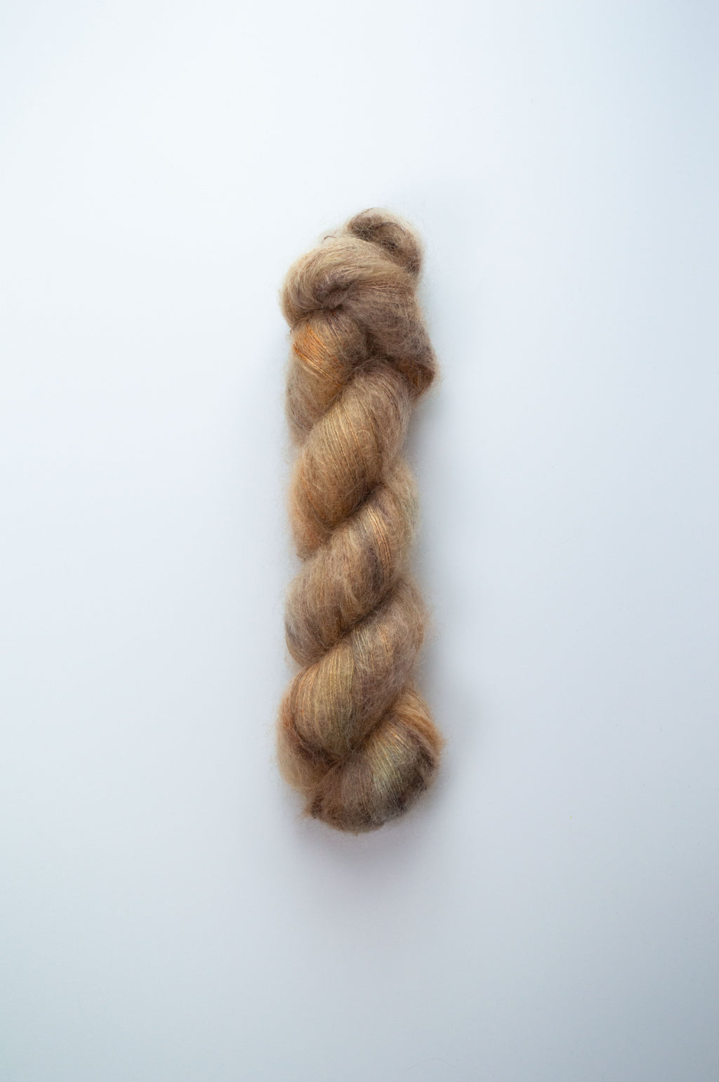Shimo｜Amber