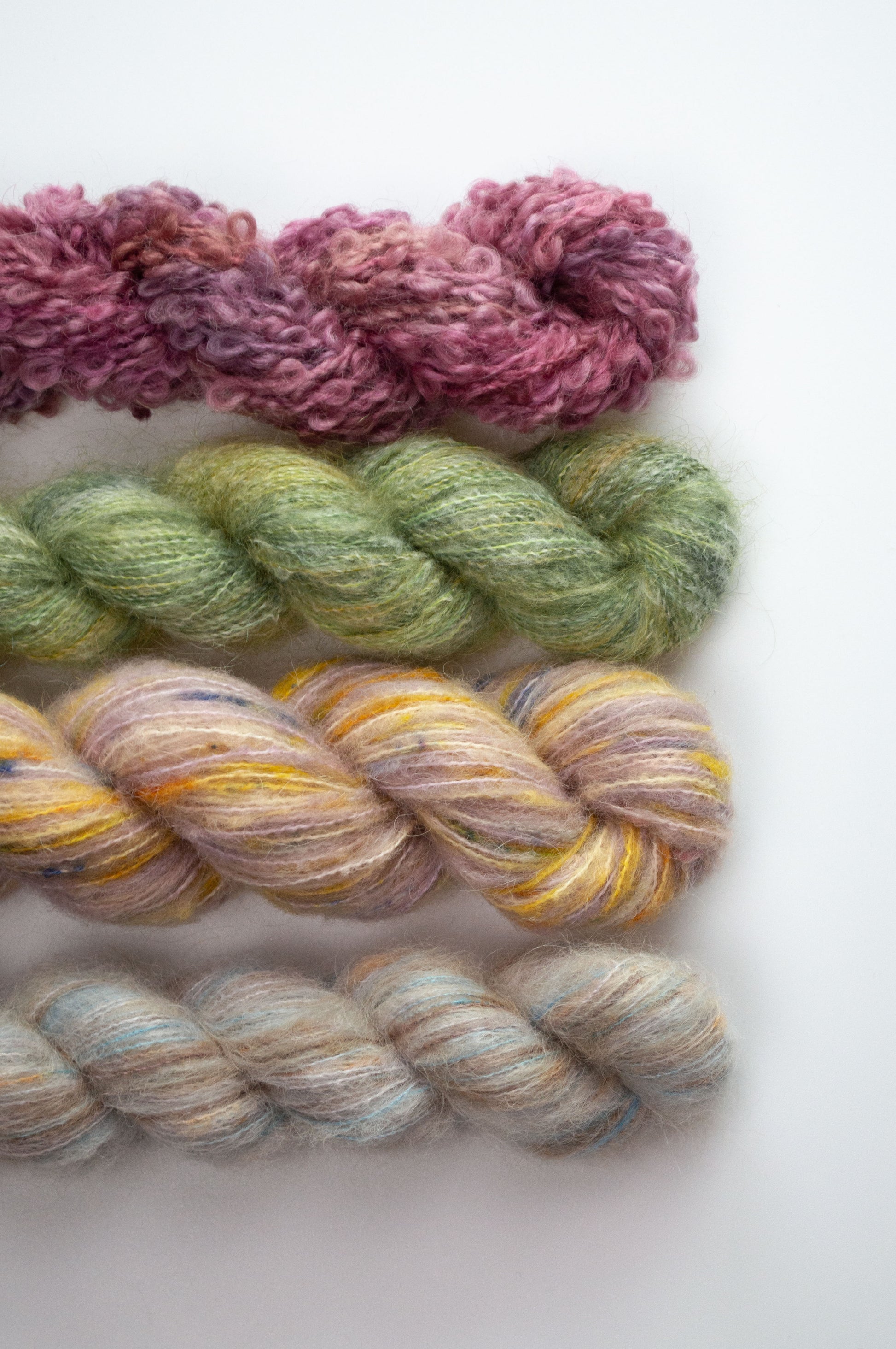 Leftover｜Fofo Platter