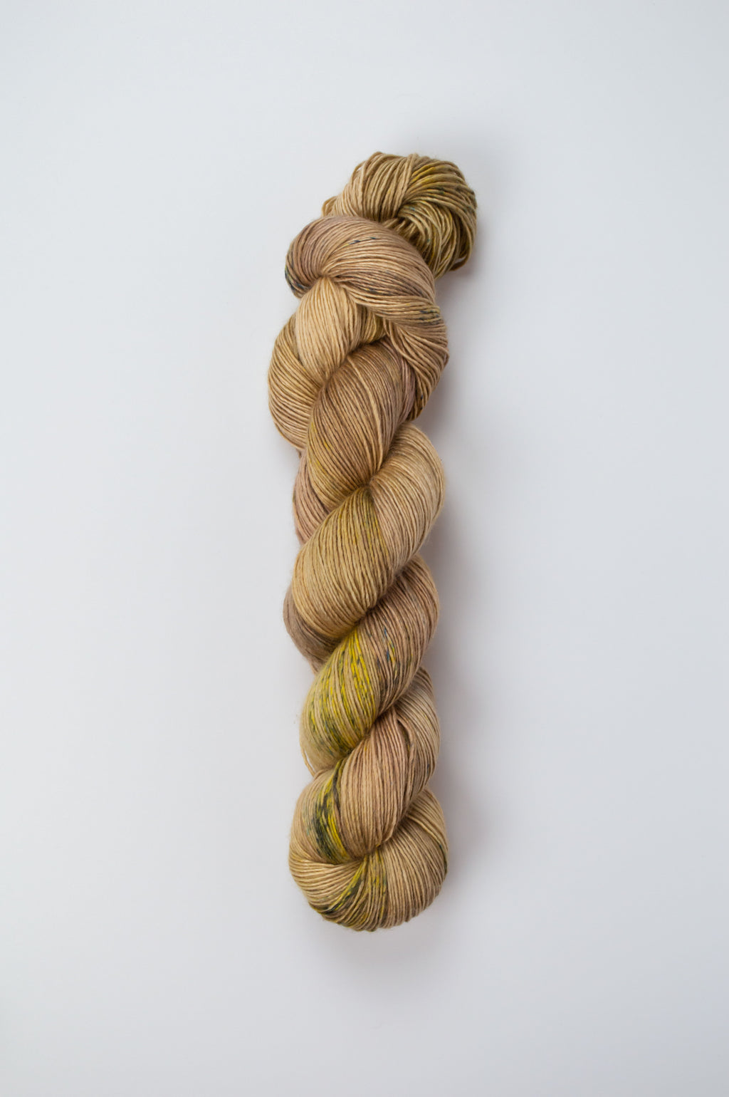 Pena｜Tawny