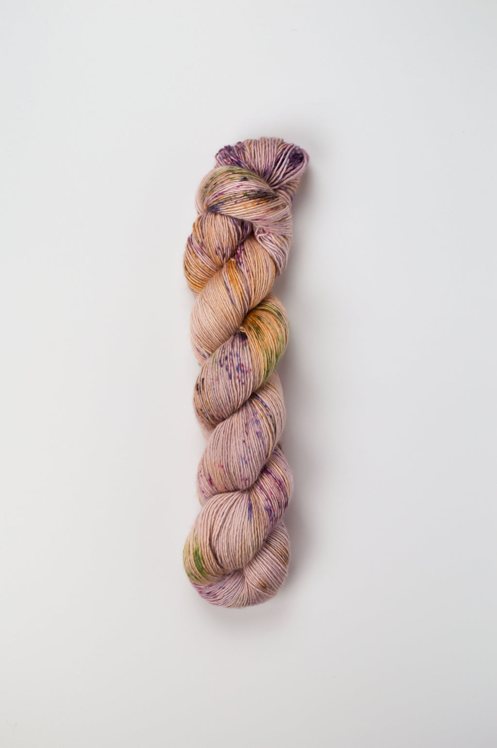 Pena｜Iris