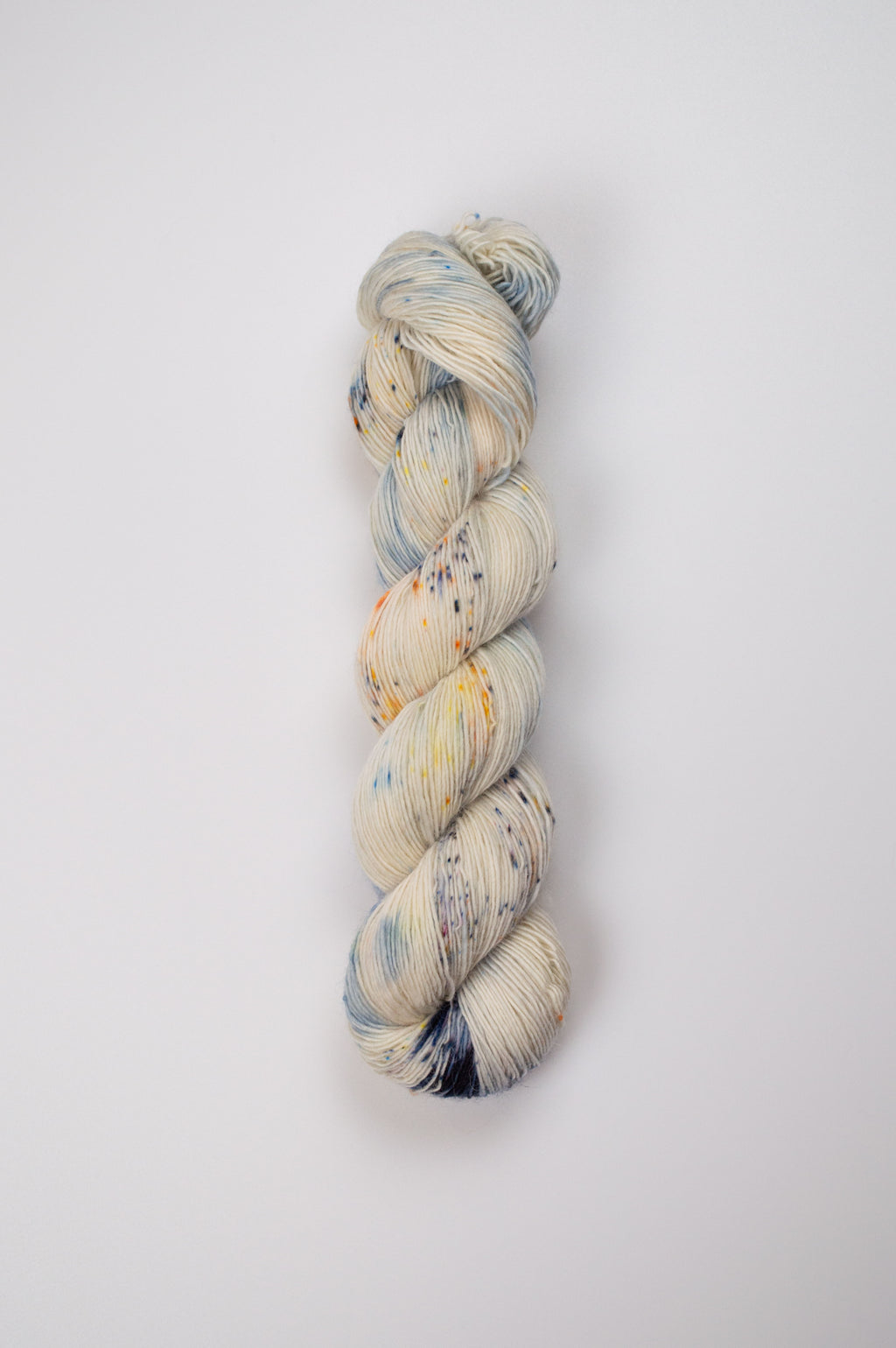 Woolin｜Weave