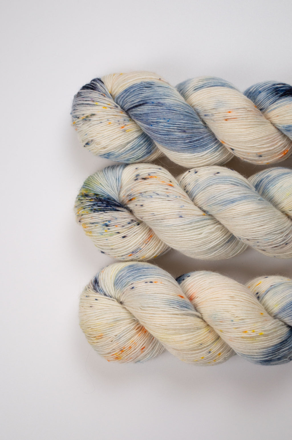 Woolin｜Weave