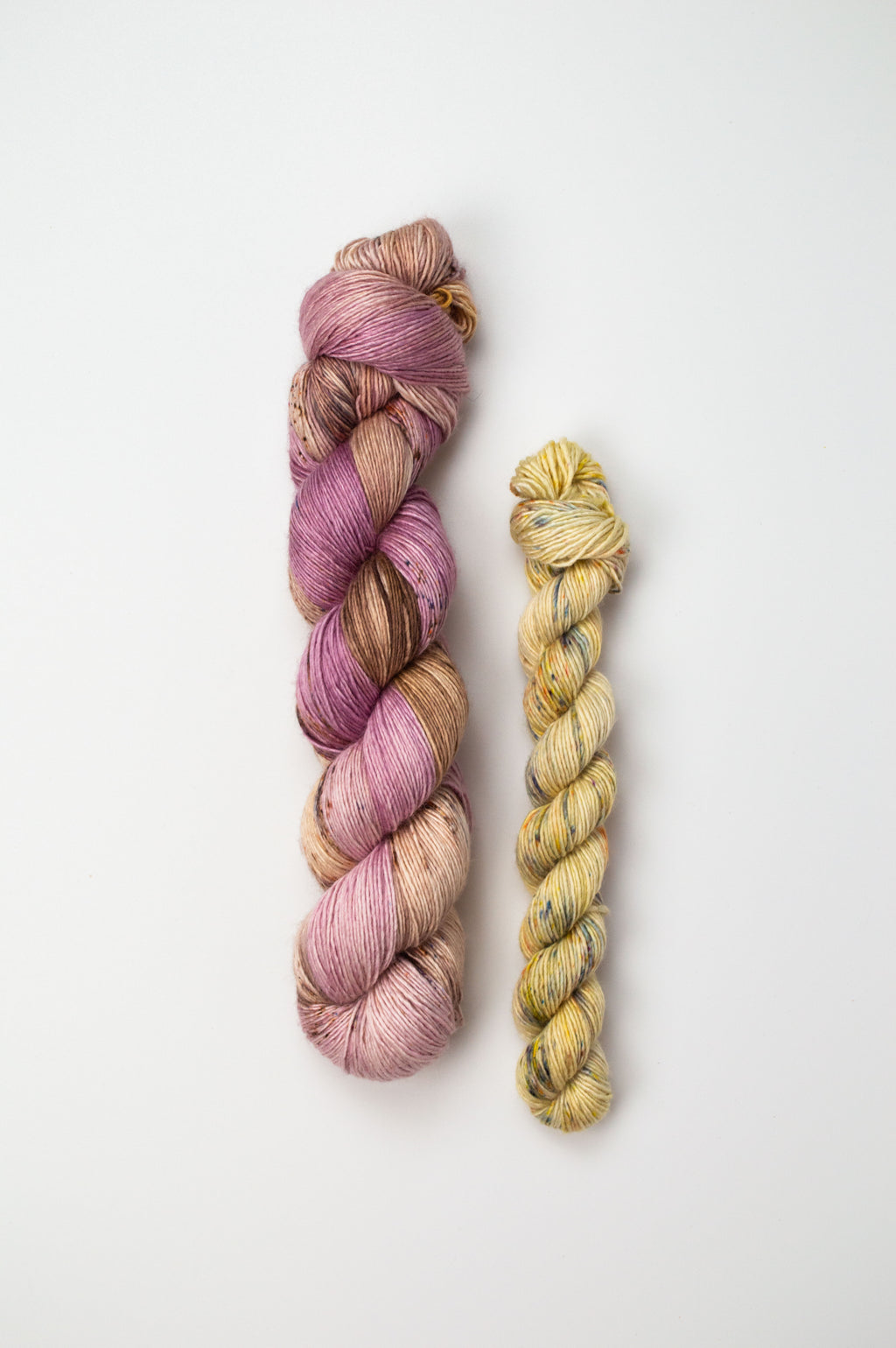 Pena Set｜Rosewood