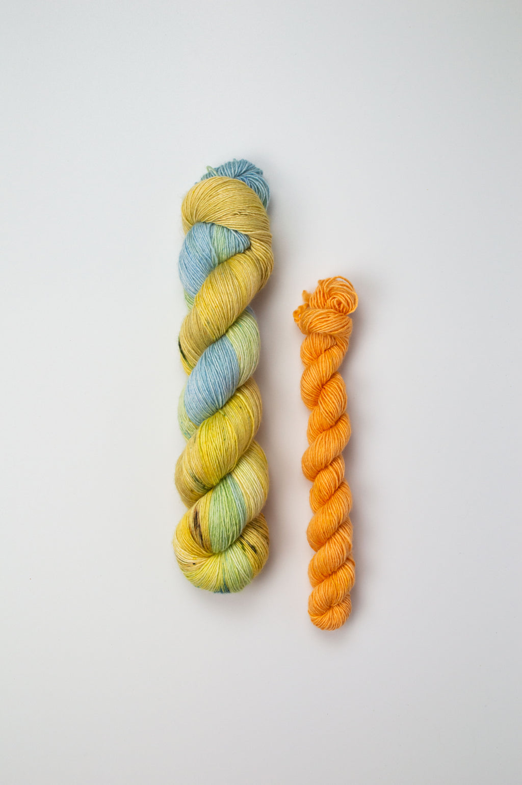 Pena Set｜Soda