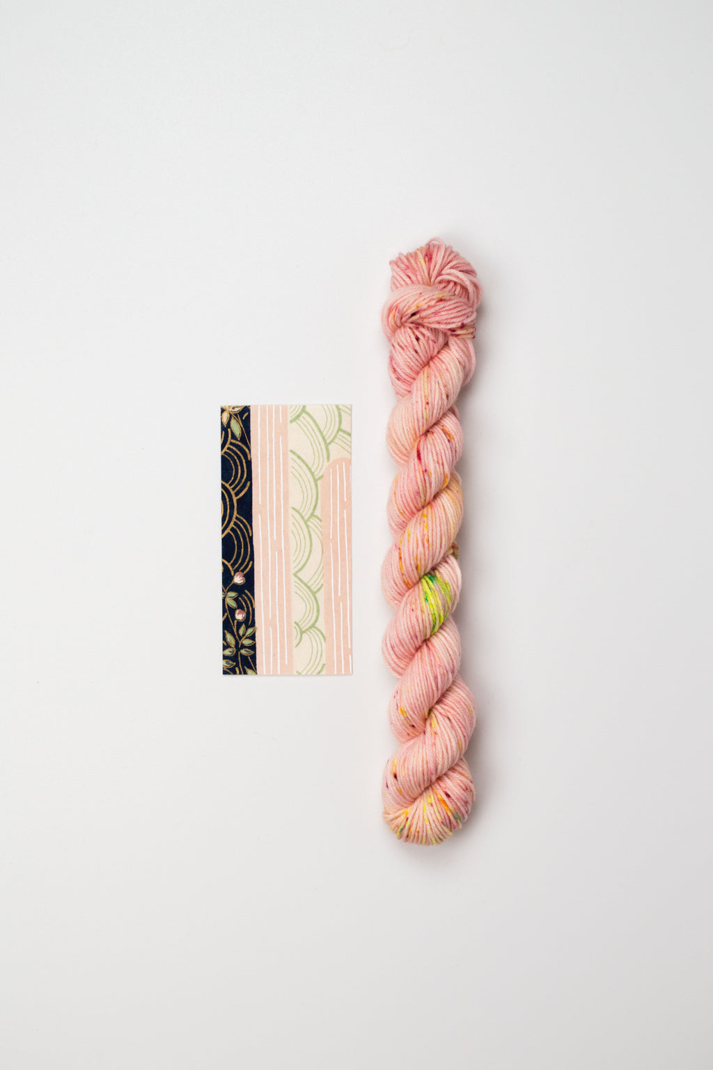 Somya Set｜Kimono