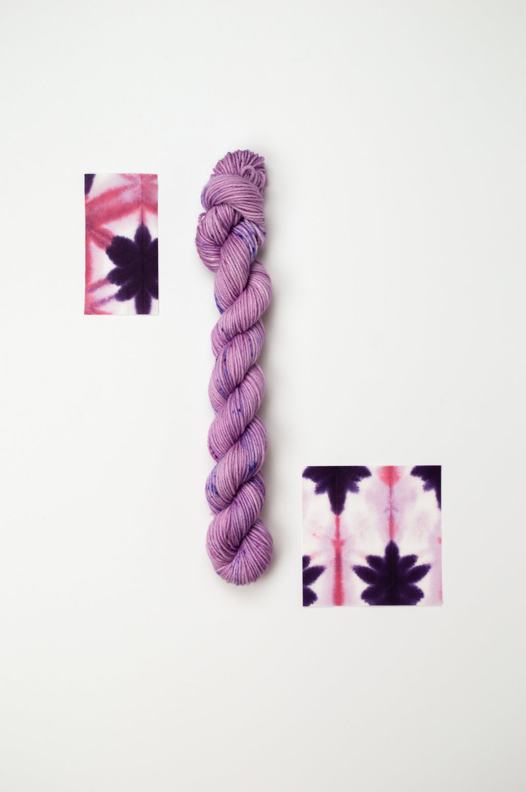 Somya Set｜Kimono