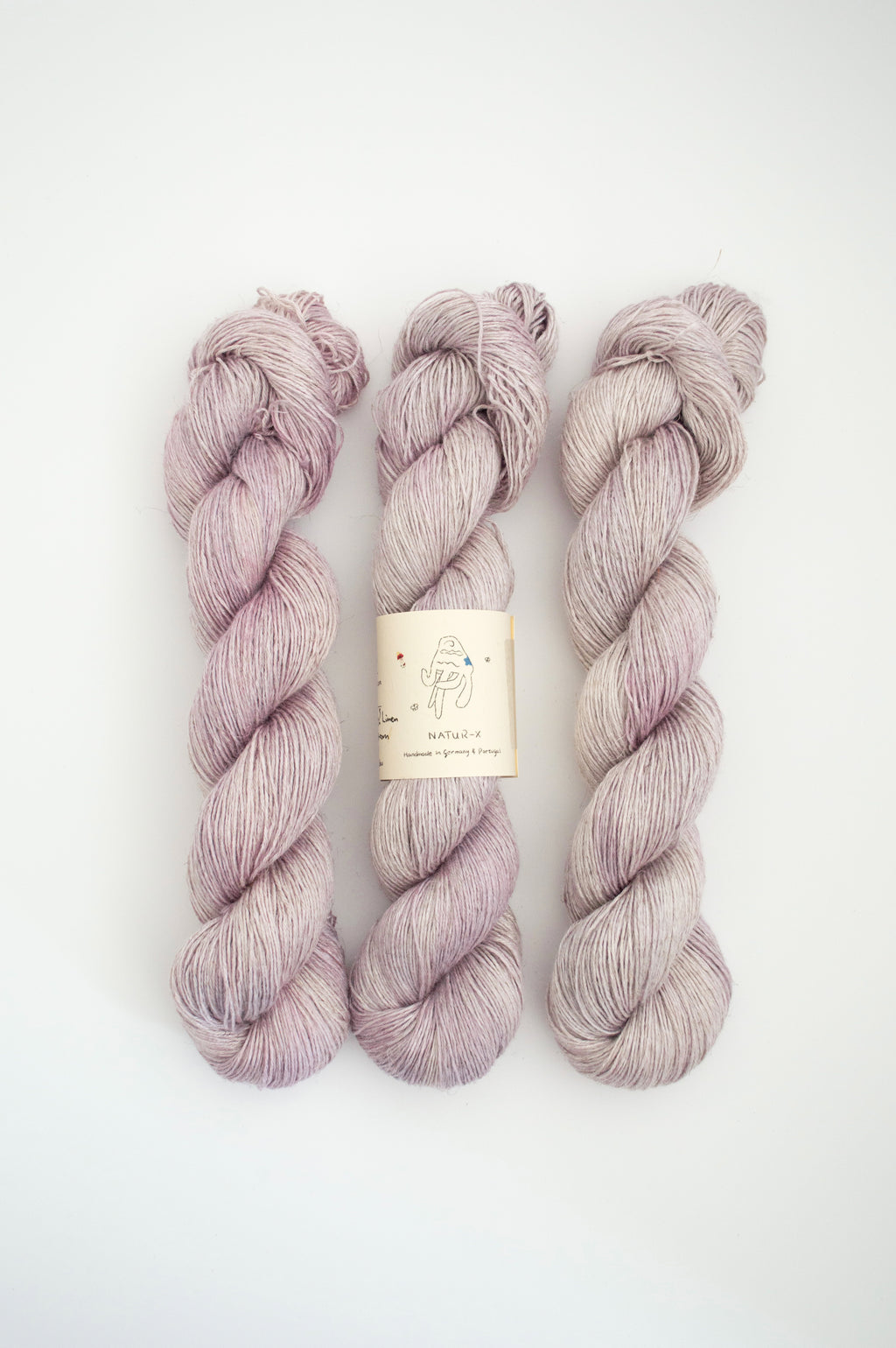 Althea｜Heath