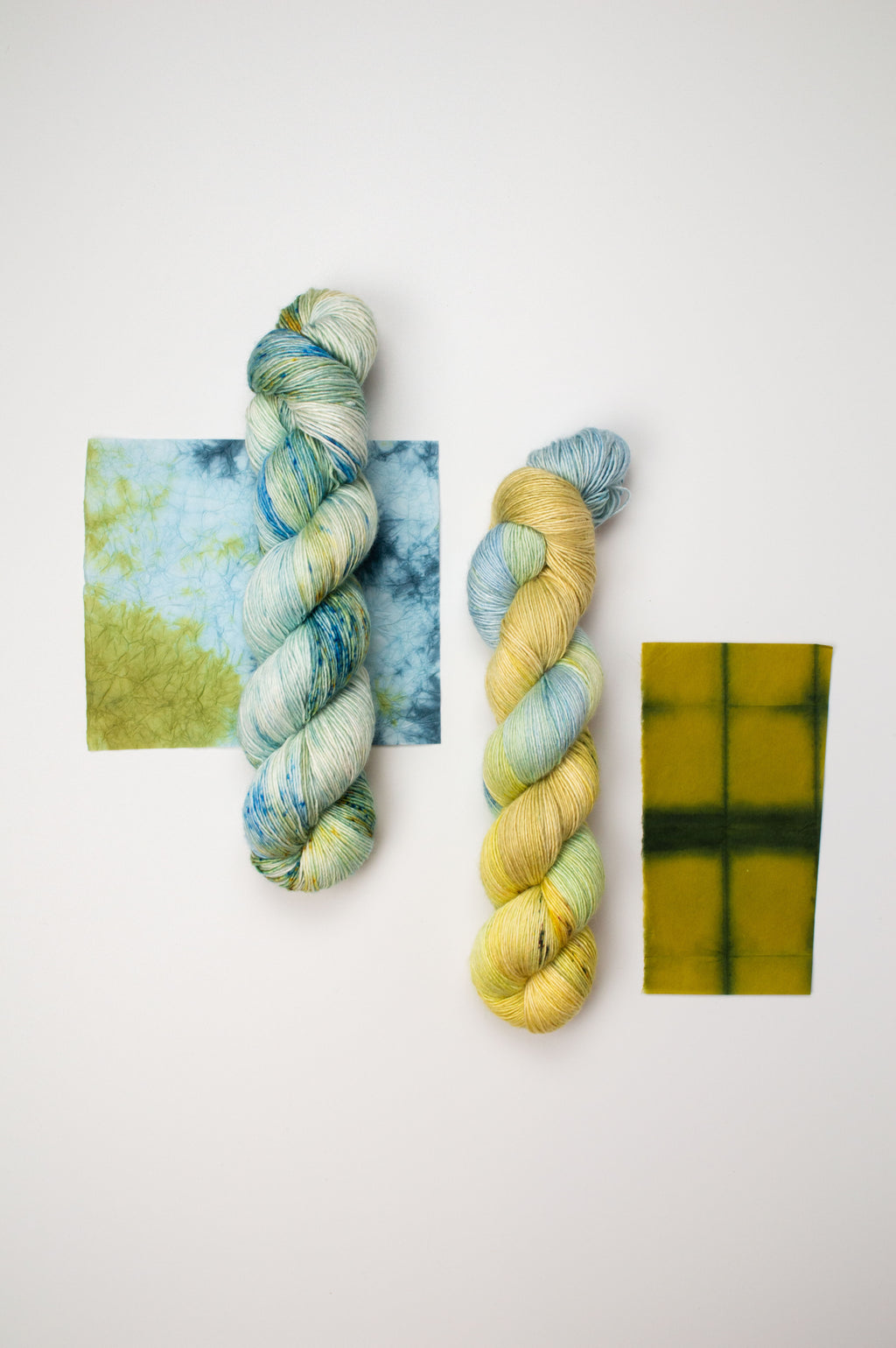 Pena Set｜Soda