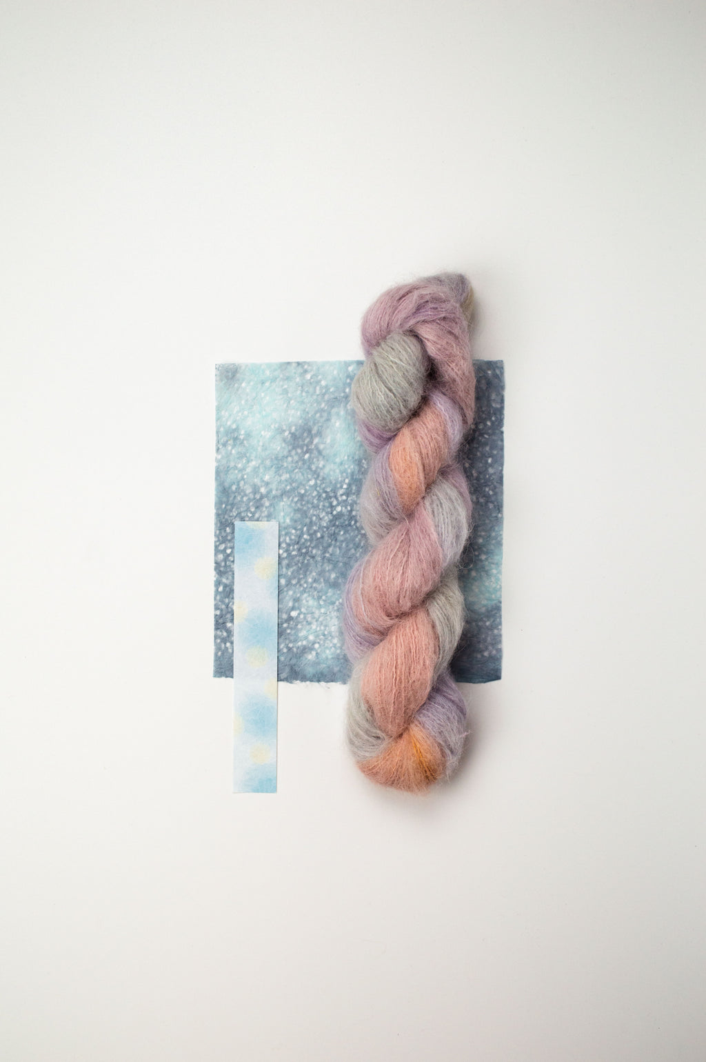 Lanira｜Wind Chimes