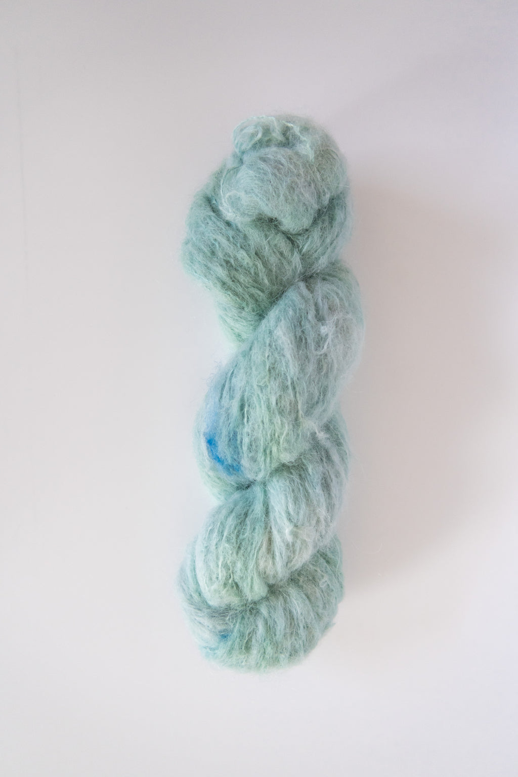 Oddments｜ Alpaca