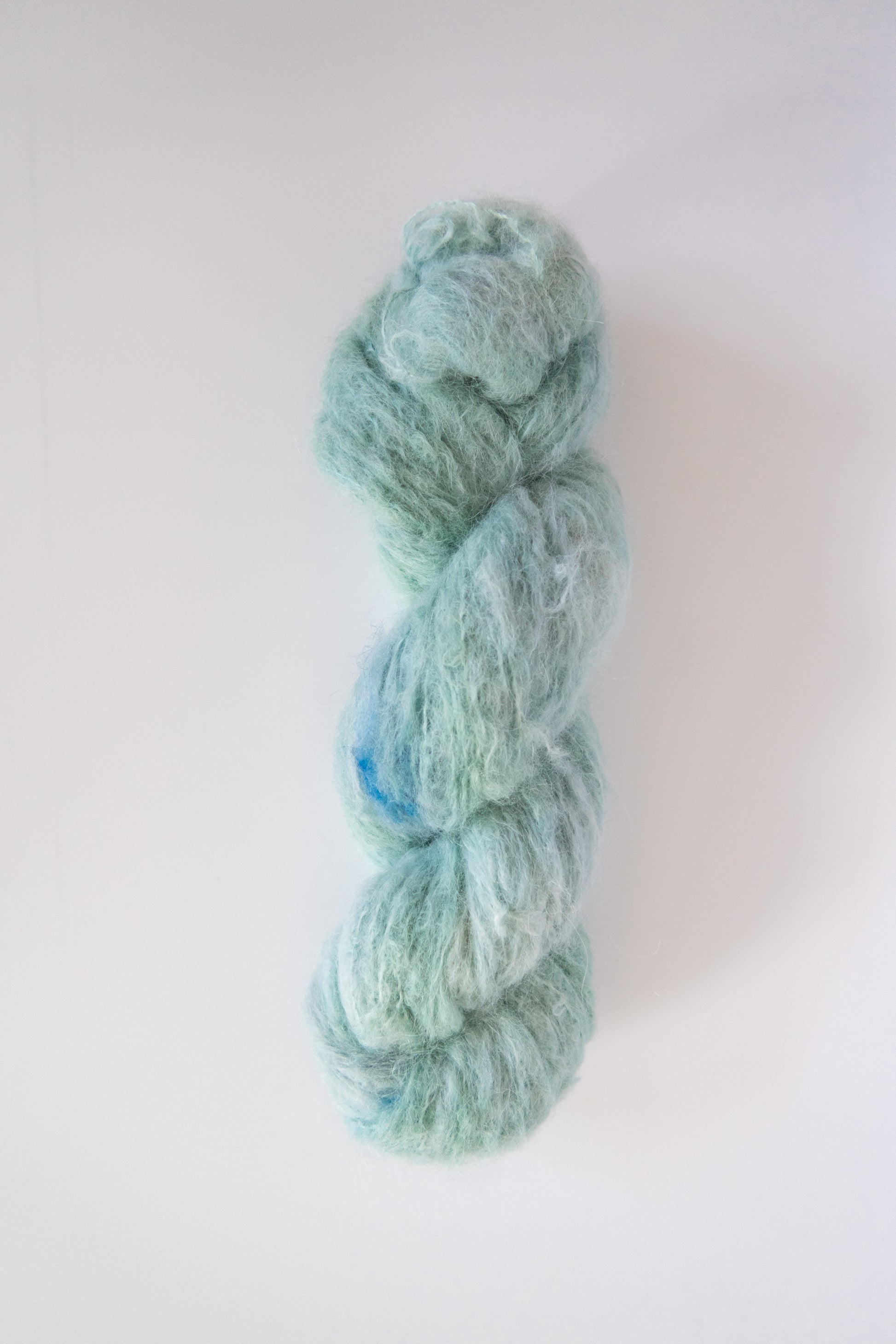 Oddments｜ Alpaca