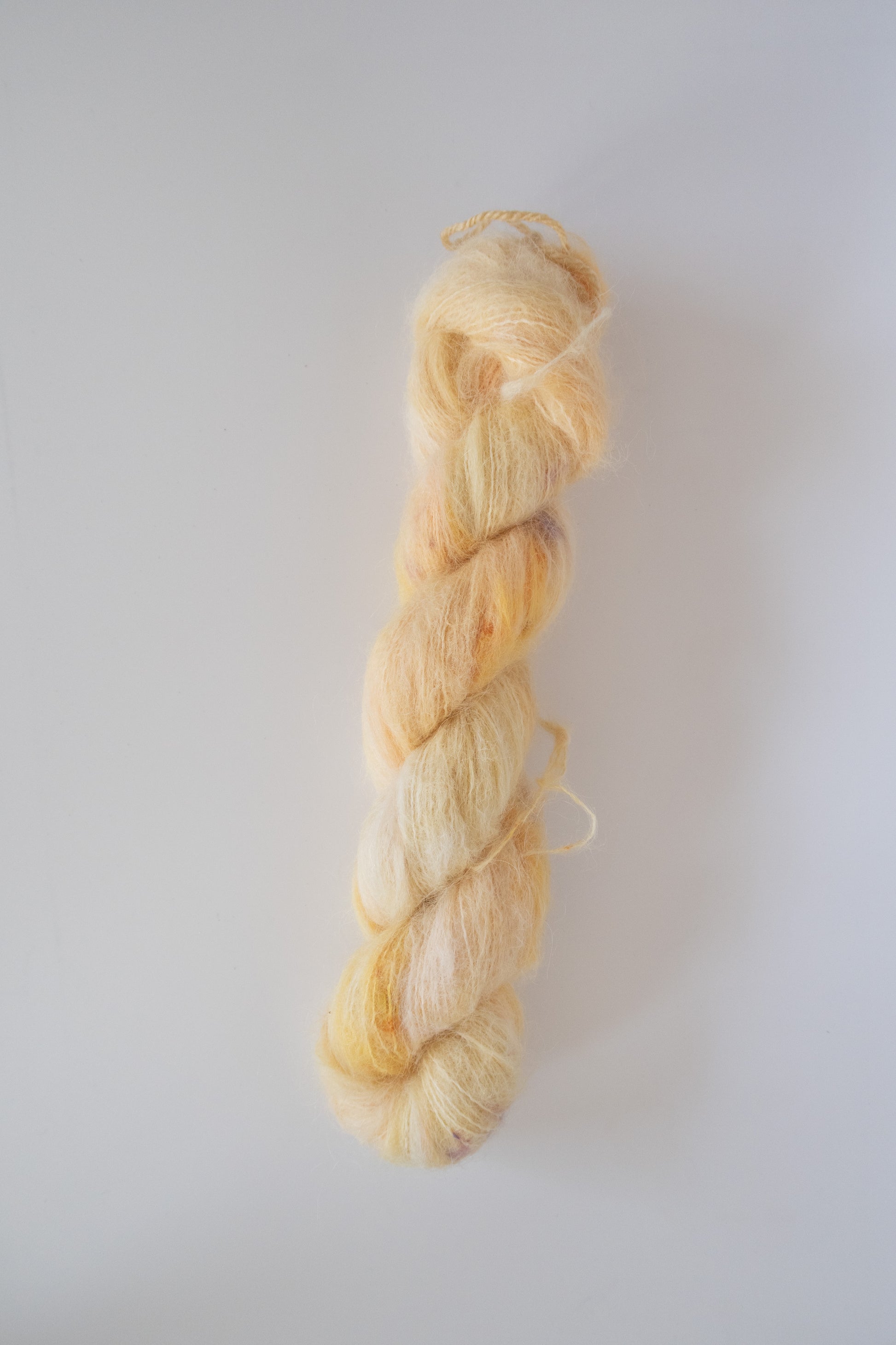 Oddments｜ Alpaca