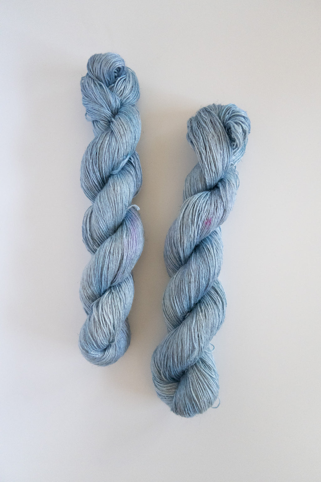 Oddments｜ Summer Bases