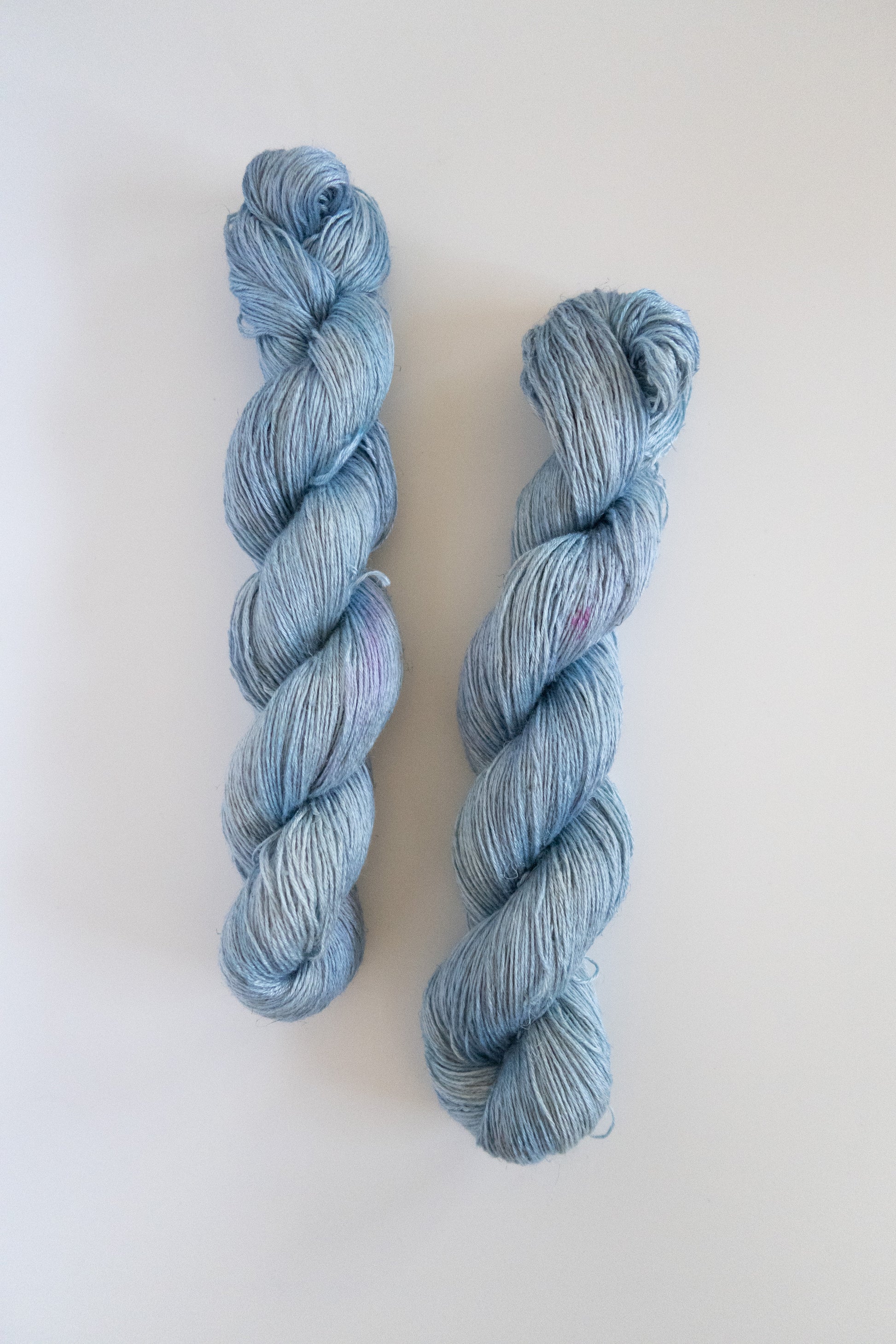 Oddments｜ Summer Bases