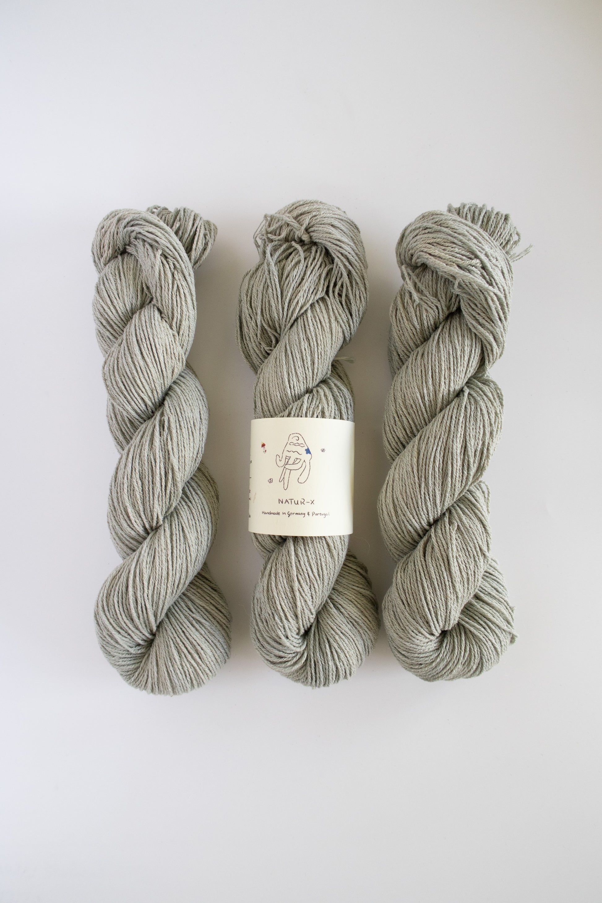 Oddments｜ Summer Bases