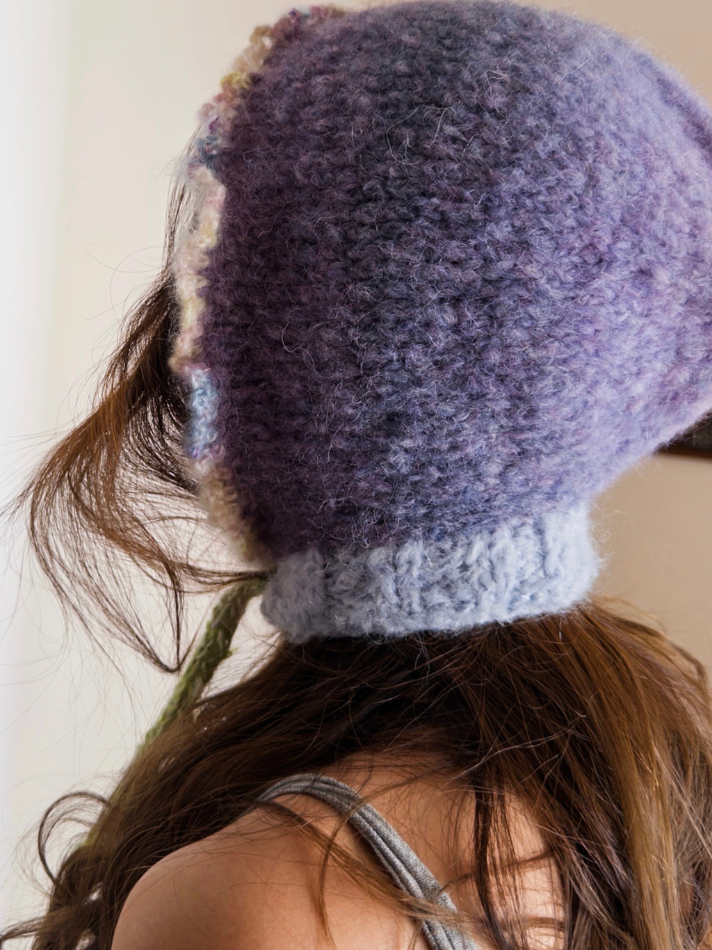 Elf Bonnet｜Dream