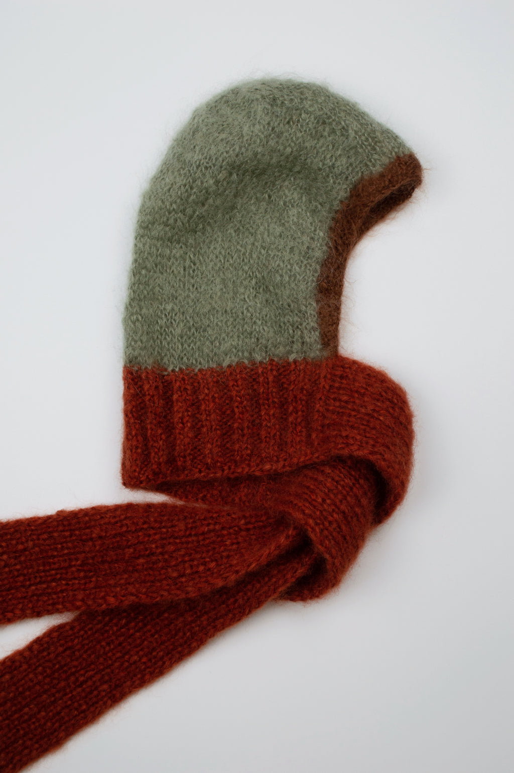 Bonnet｜Christmas