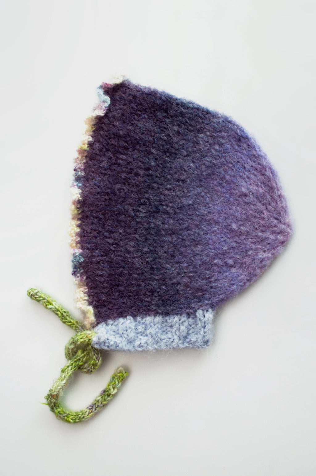 Elf Bonnet｜Dream