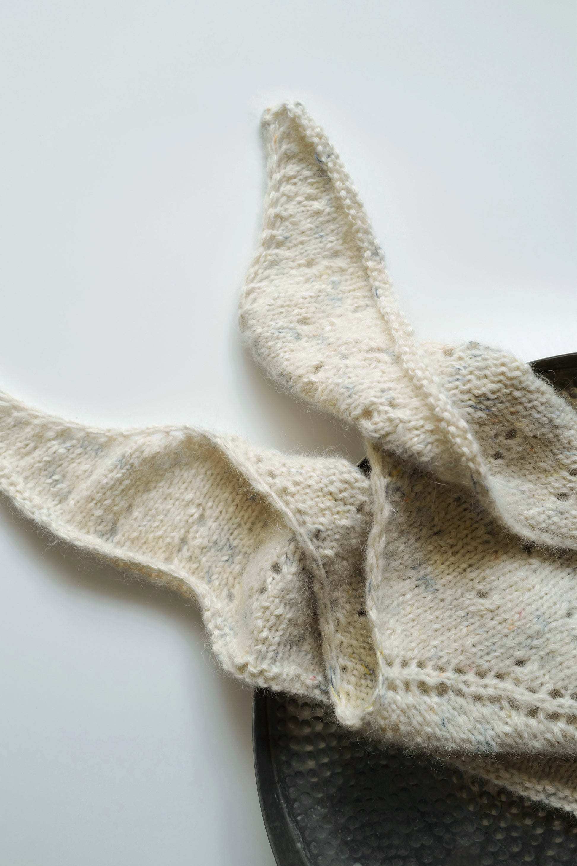 Shimo｜Weave