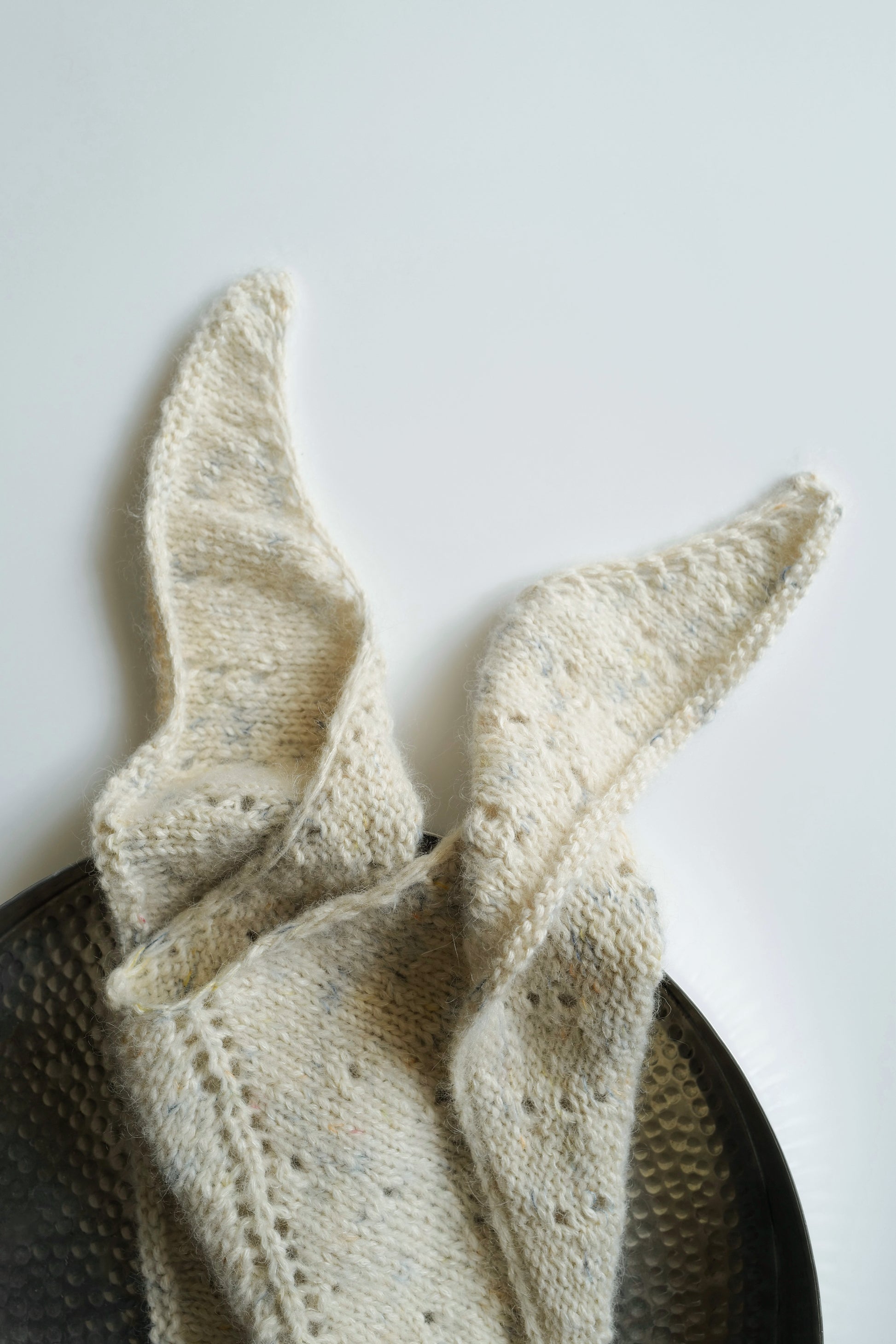 Shimo｜Weave