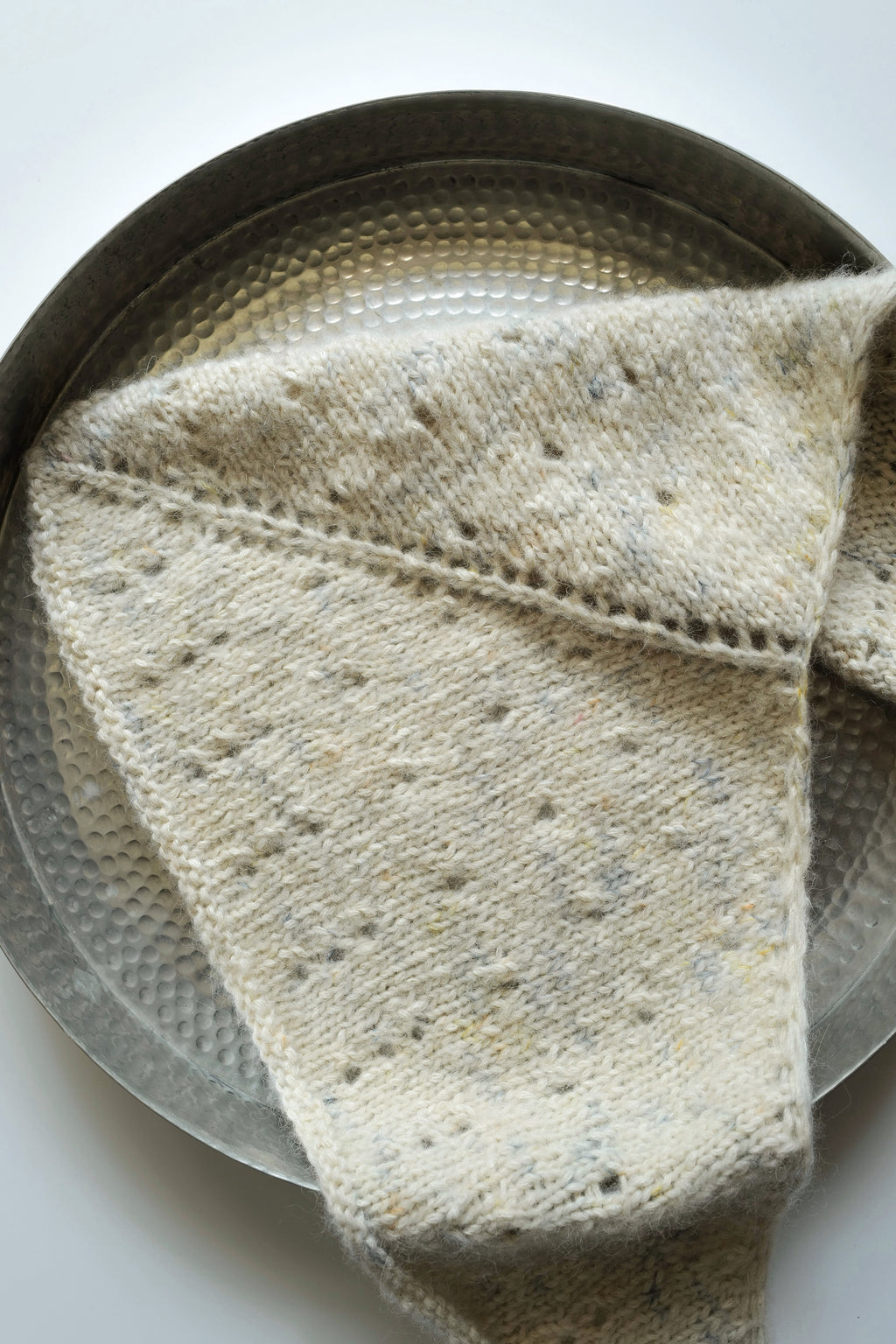 Shimo｜Weave