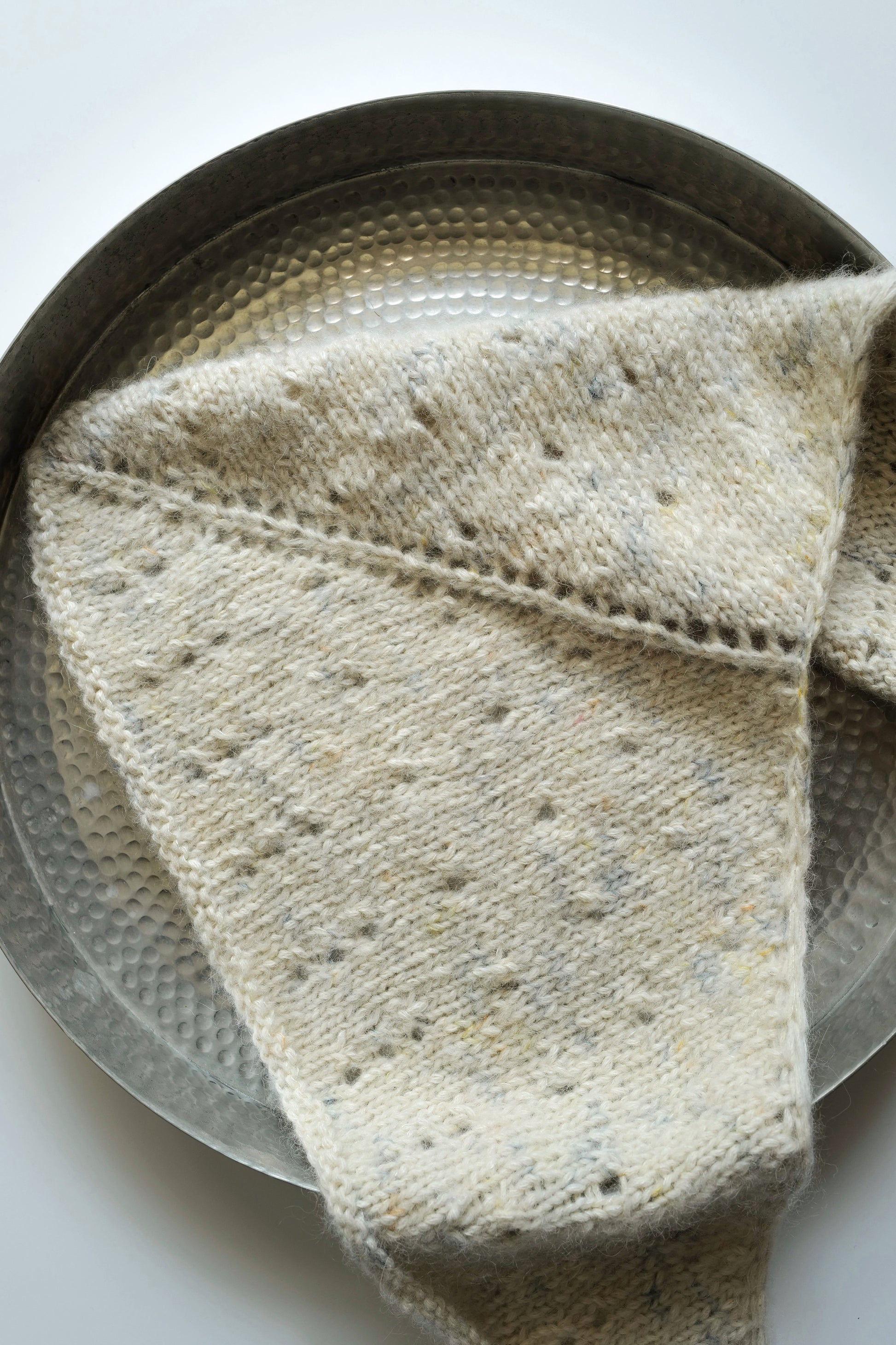 Shimo｜Weave