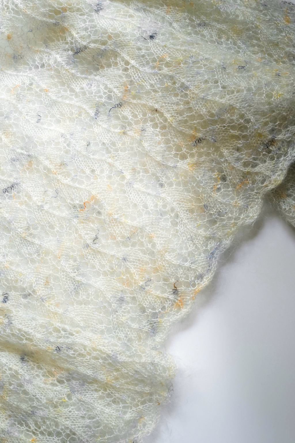 Shimo｜Weave