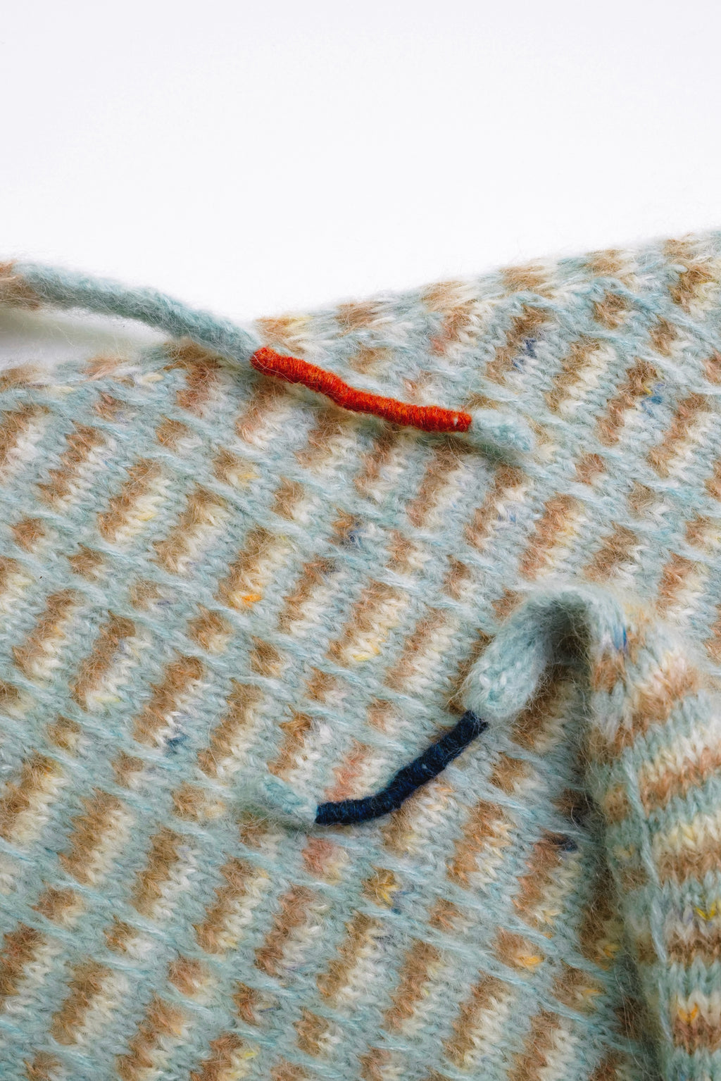Fofo｜Weave