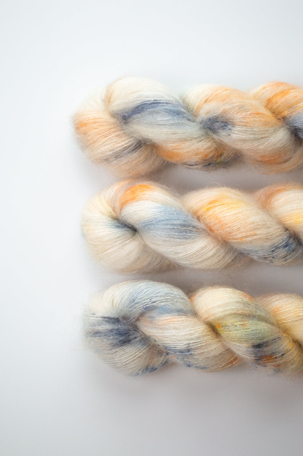 Shimo｜Weave