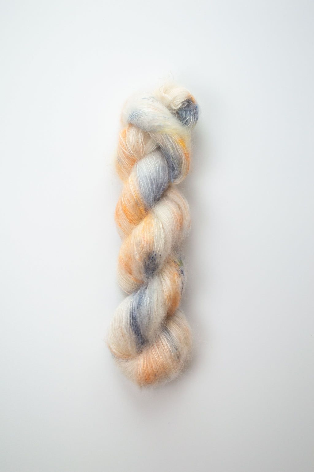 Shimo｜Weave